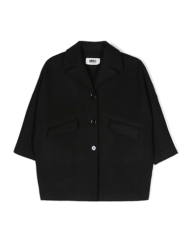 MAISON MARGIELA