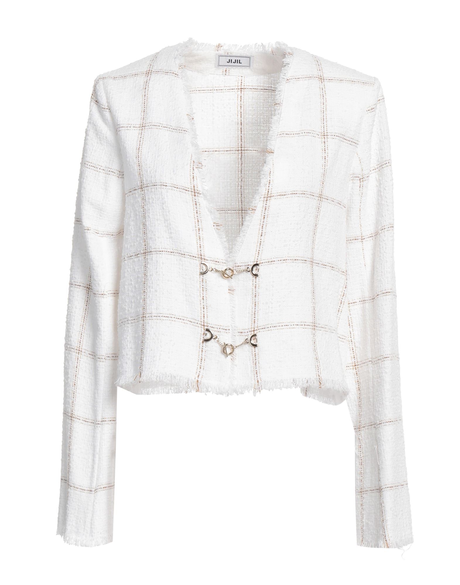 JIJIL - Σακάκια