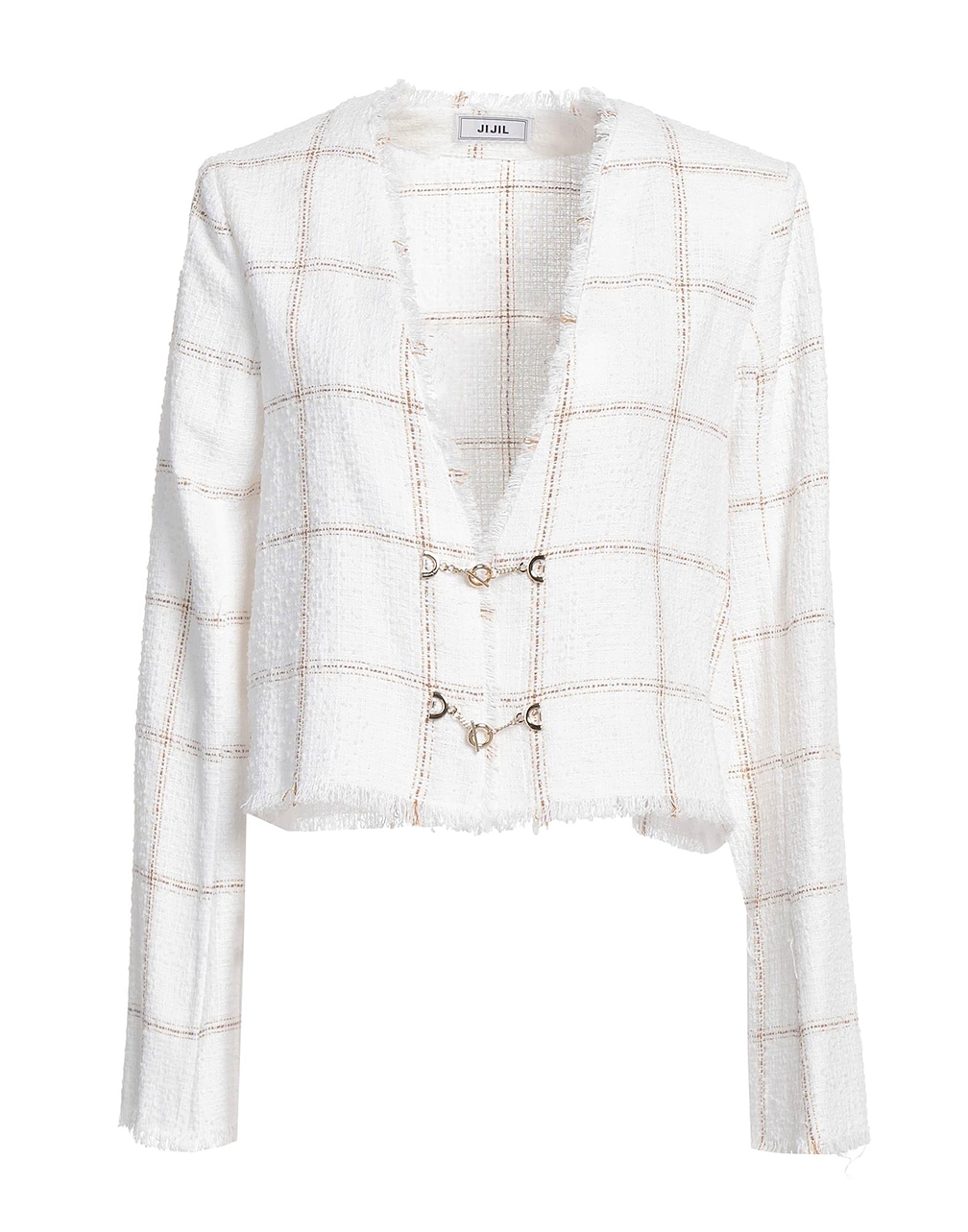 JIJIL - Σακάκια