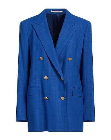 TAGLIATORE 02-05 Σακάκι 77% Βισκόζη, 22% Πολυαμίδη, 1% Lyocell