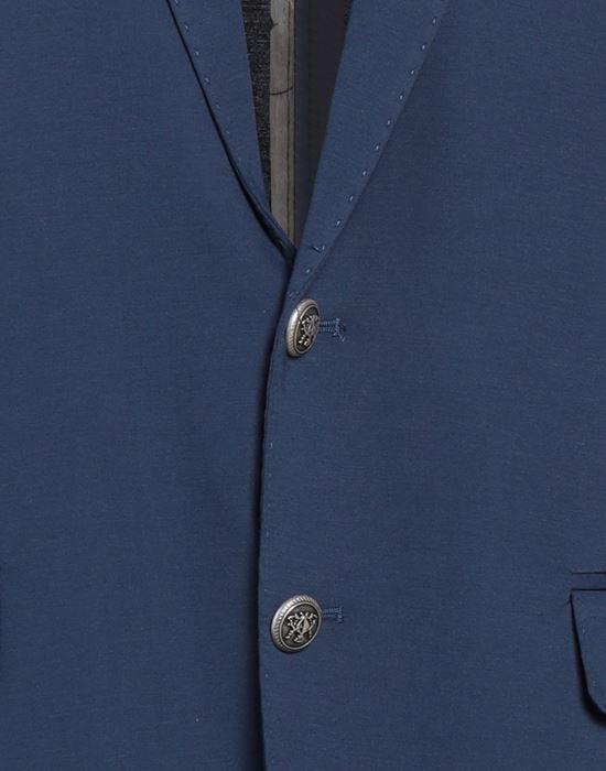 BHARNABA Пиджак