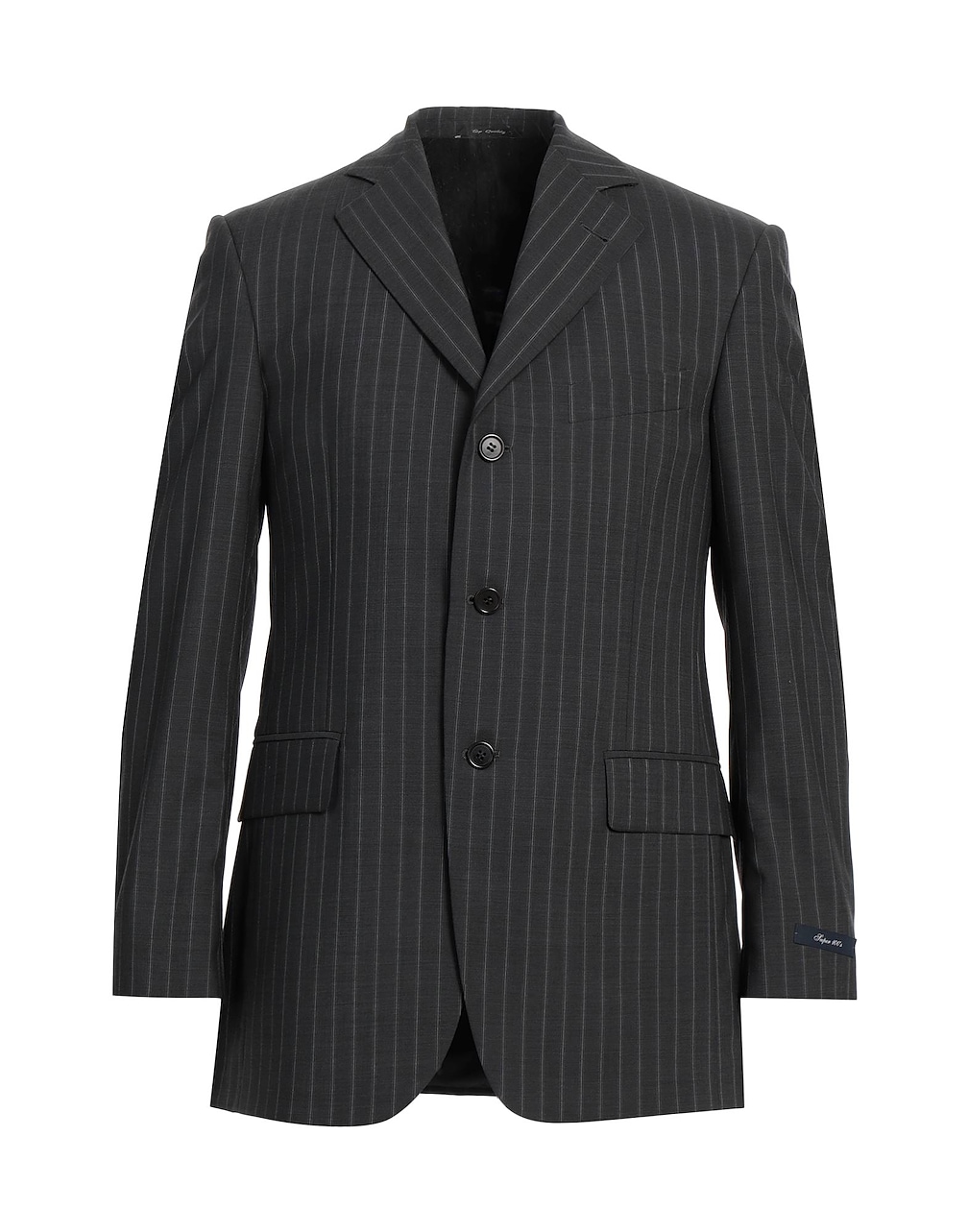 DUCA VISCONTI DI MODRONE - Blazers