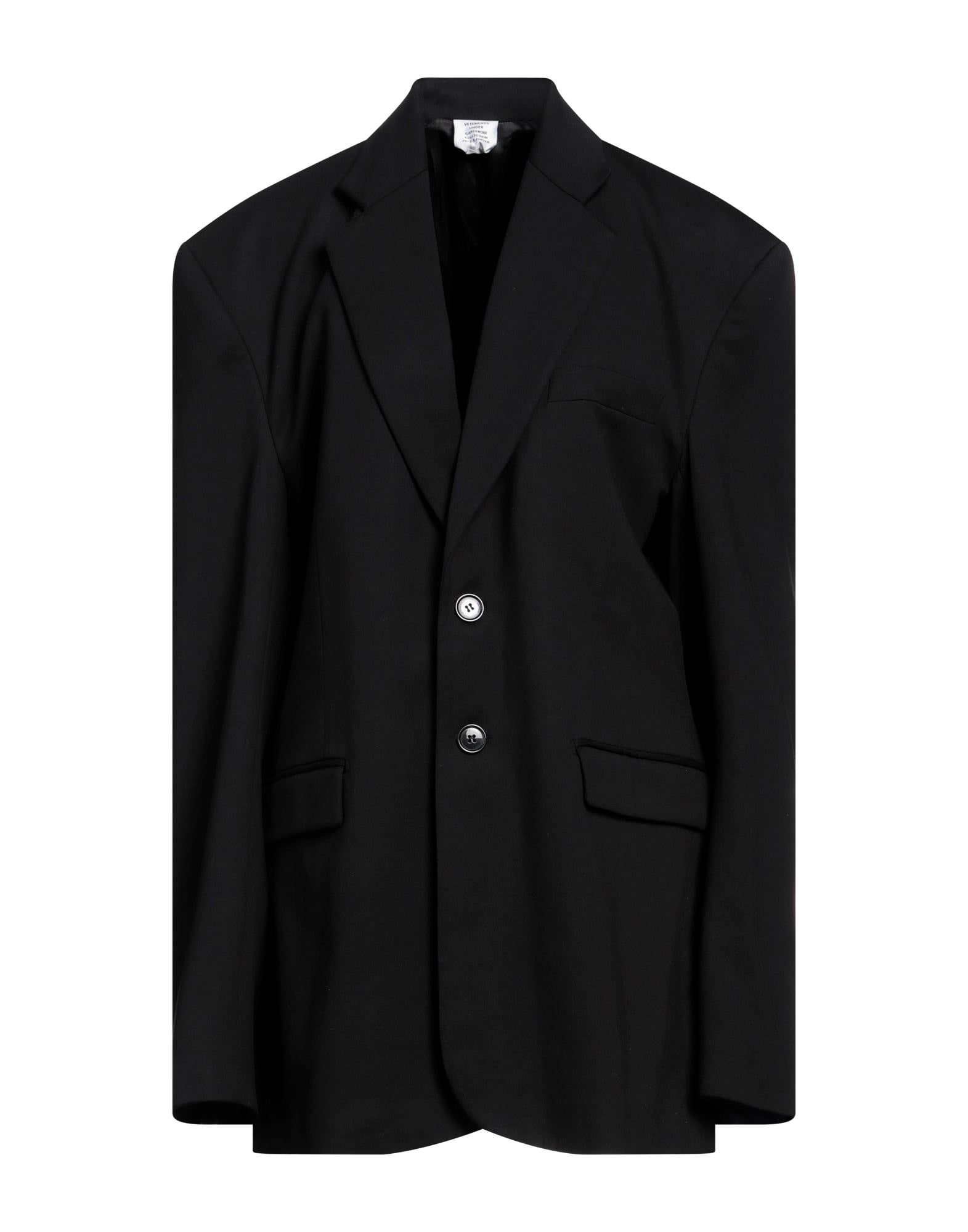 YOOX Online Fashion Design Shopping