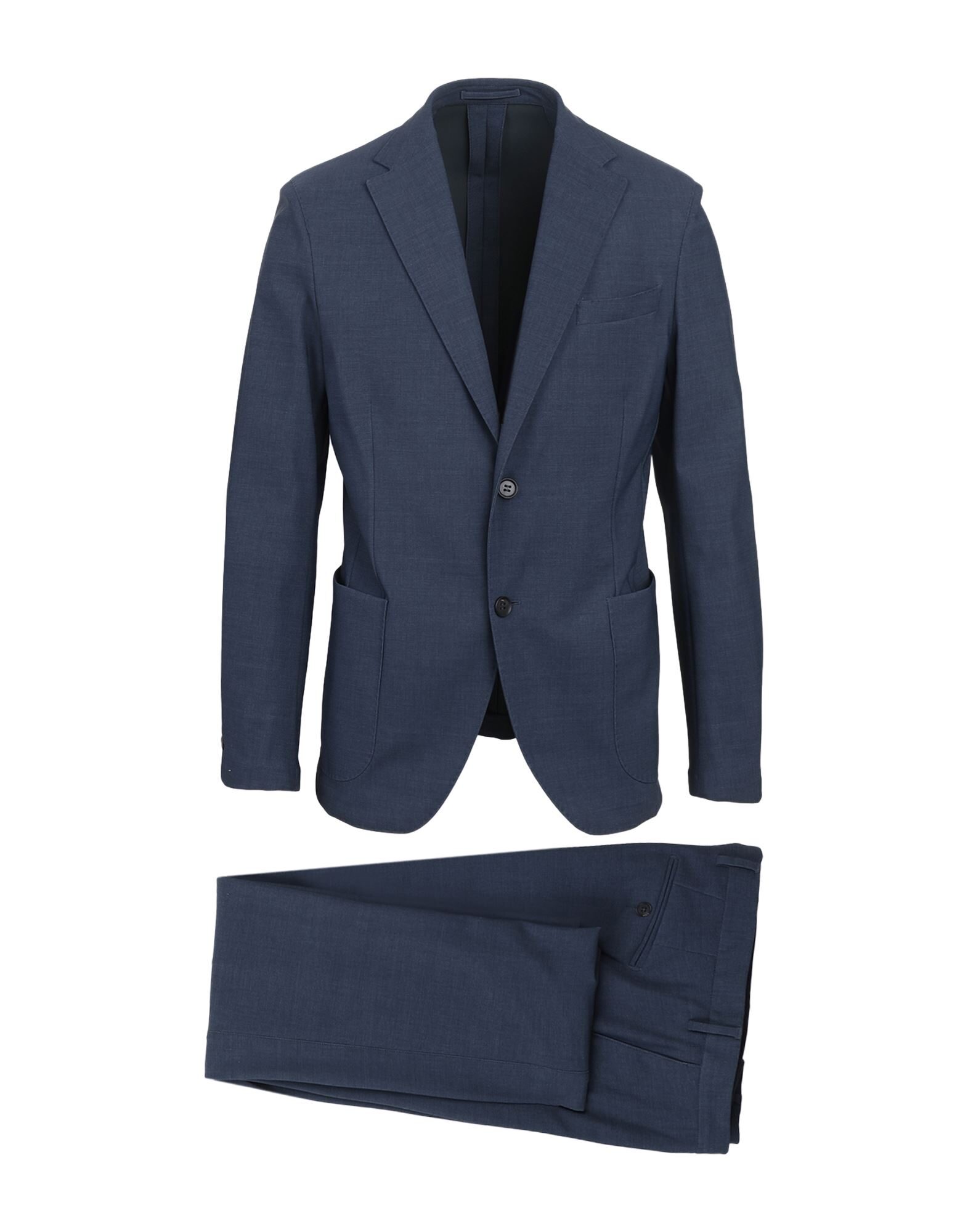 TRAIANO - Κοστούμια