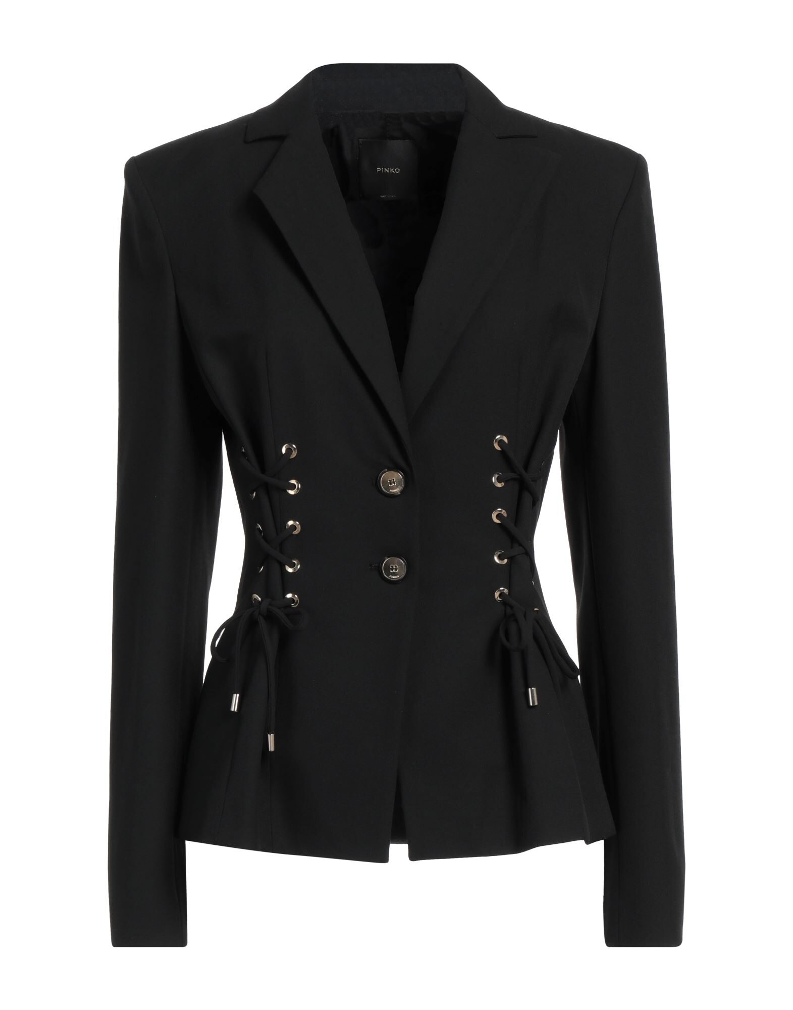 PINKO - Blazers