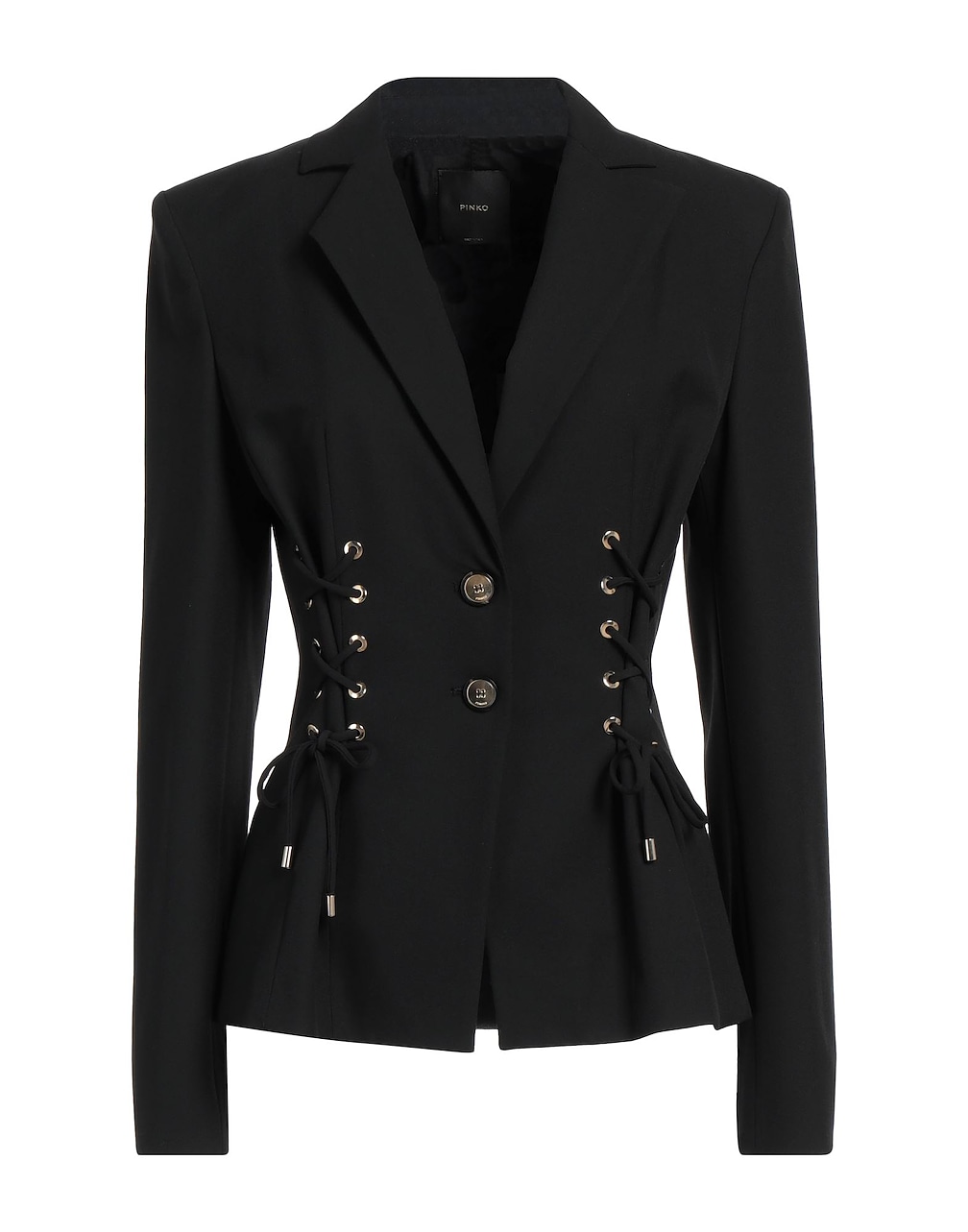 PINKO - Blazers