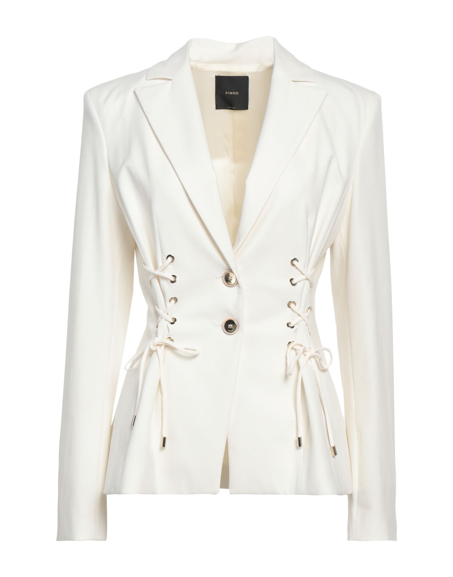 PINKO - Blazers