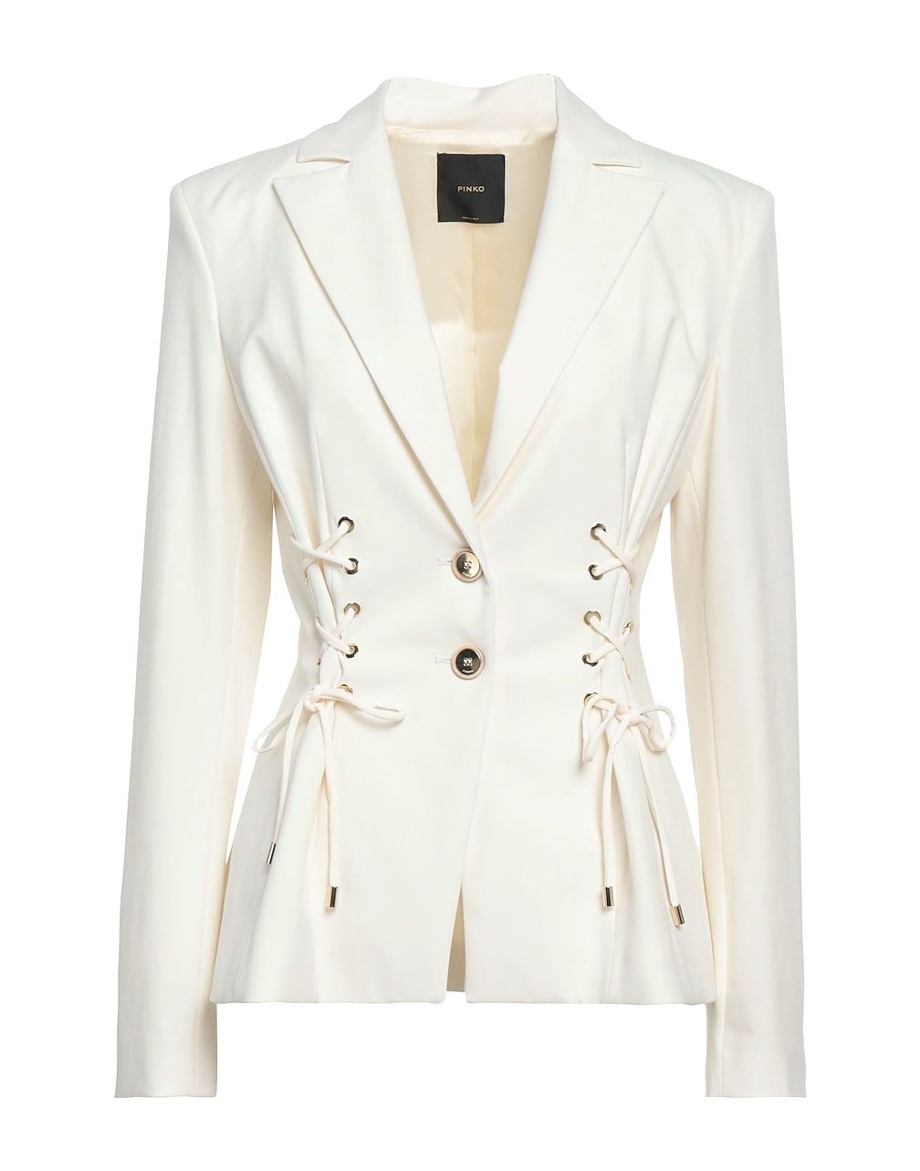 PINKO - Blazers