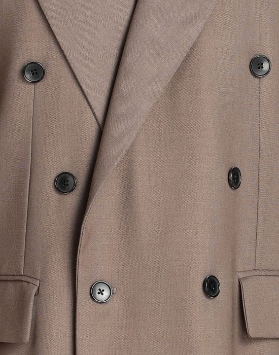 SECOND / LAYER Пиджак