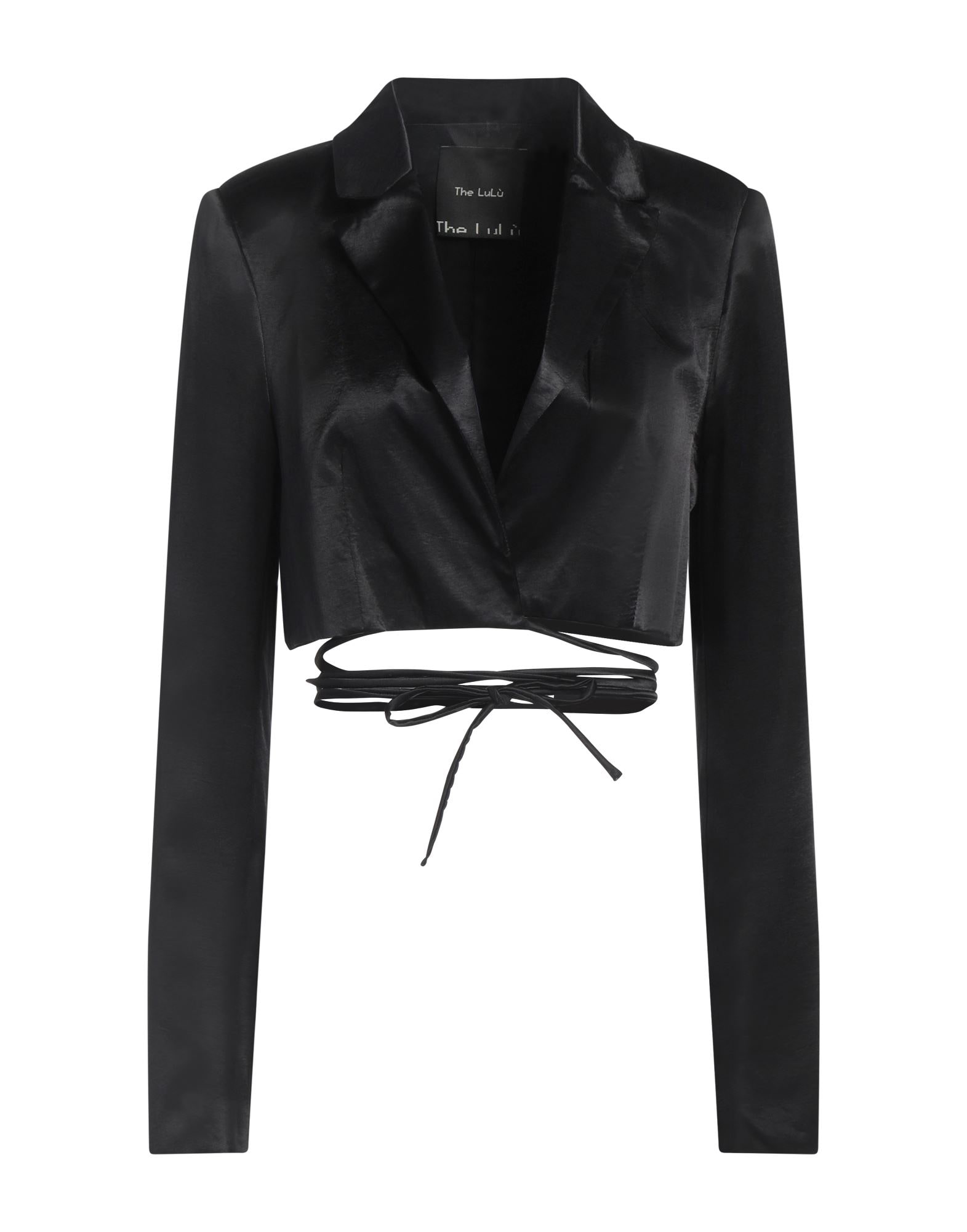 THE LULÙ - ブレザー