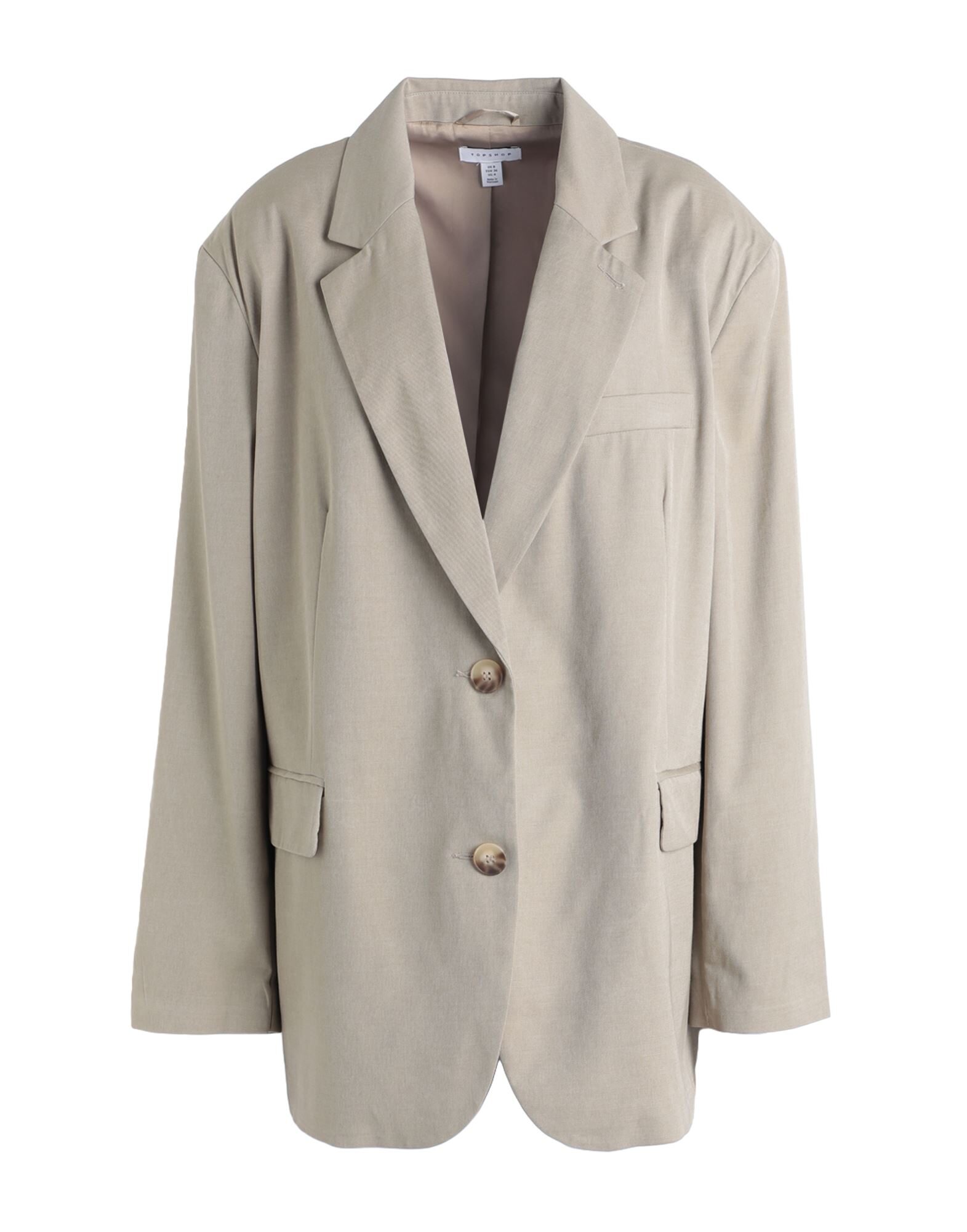 TOPSHOP - 블레이저