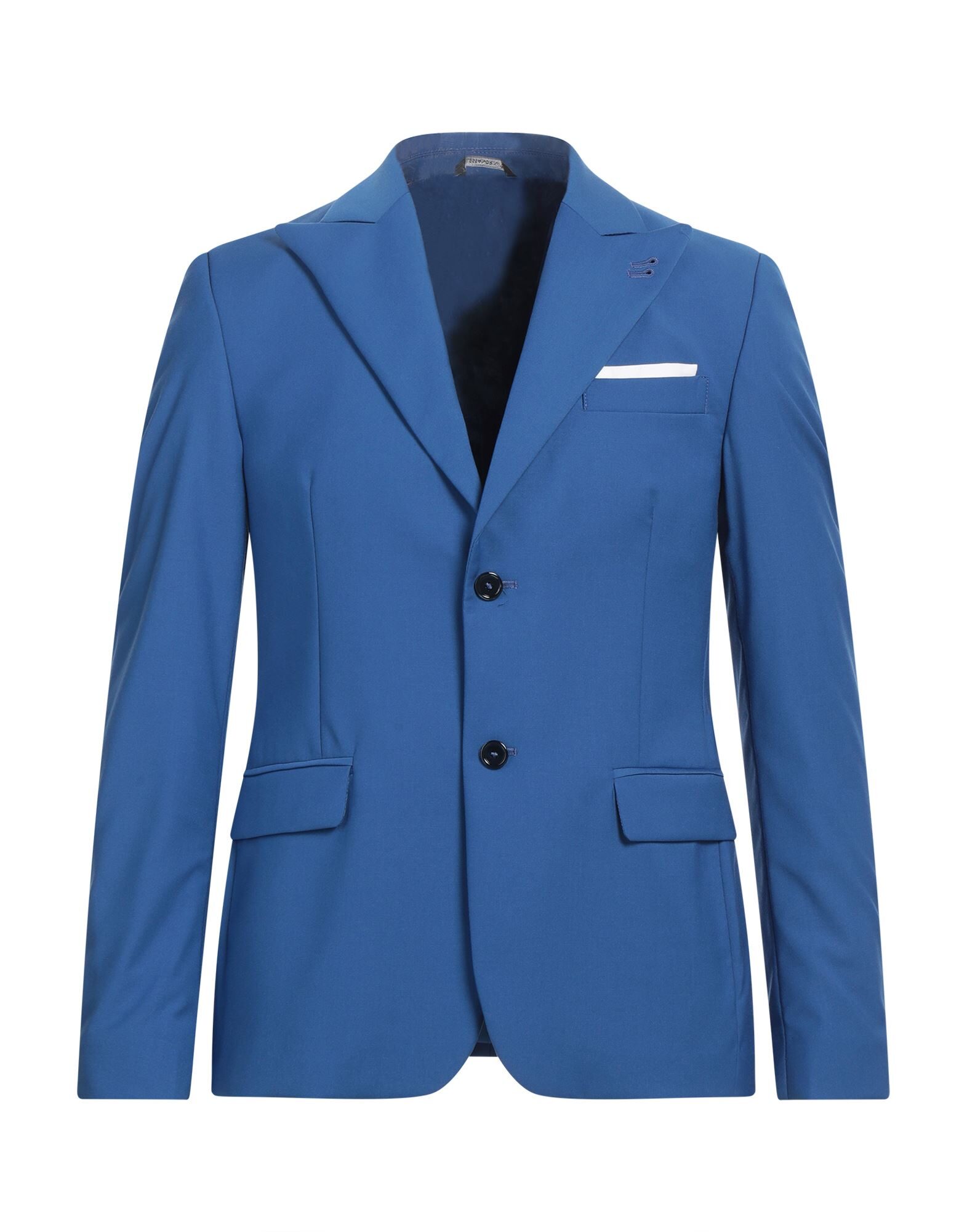 GREY DANIELE ALESSANDRINI - Blazers