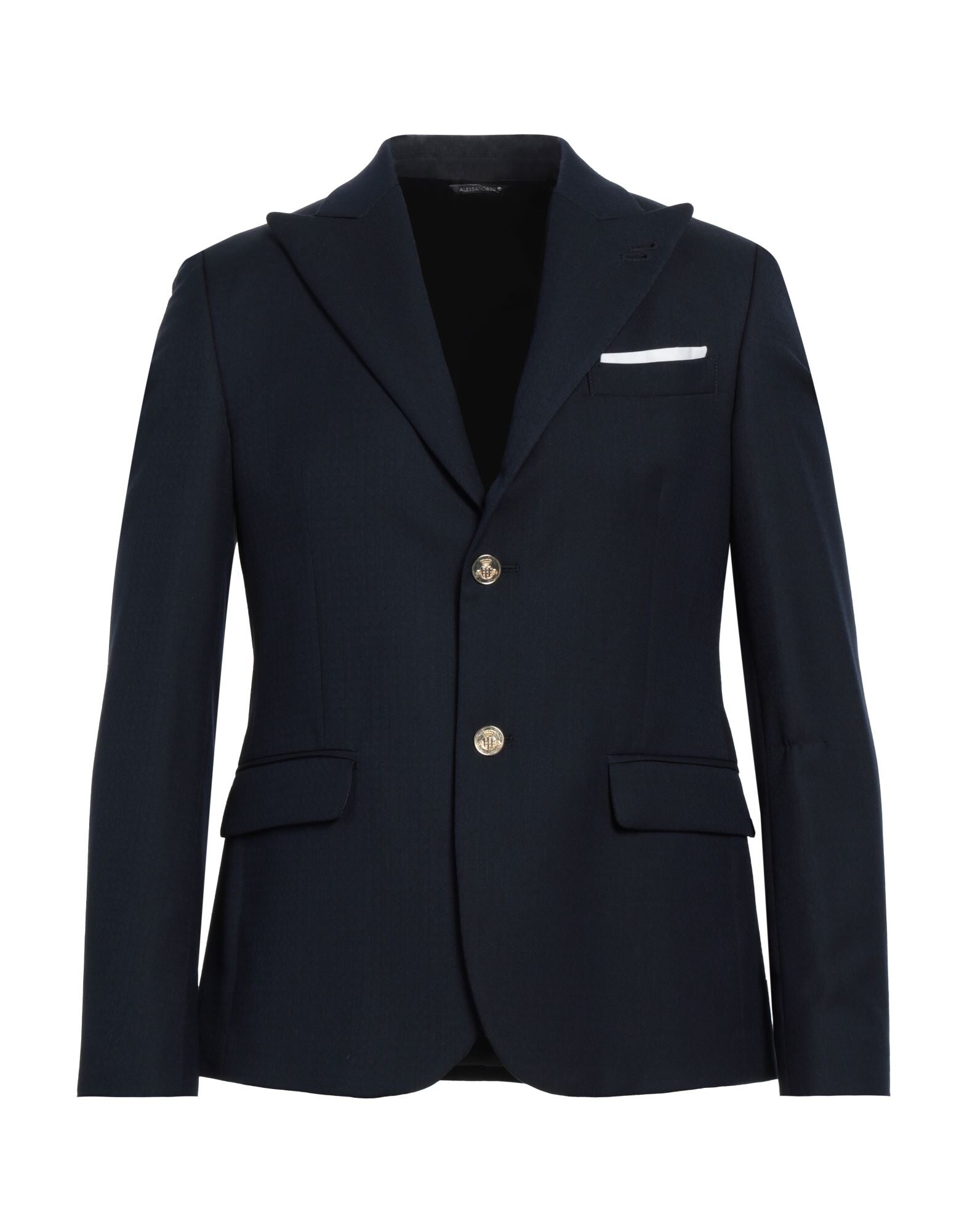 GREY DANIELE ALESSANDRINI - Blazers