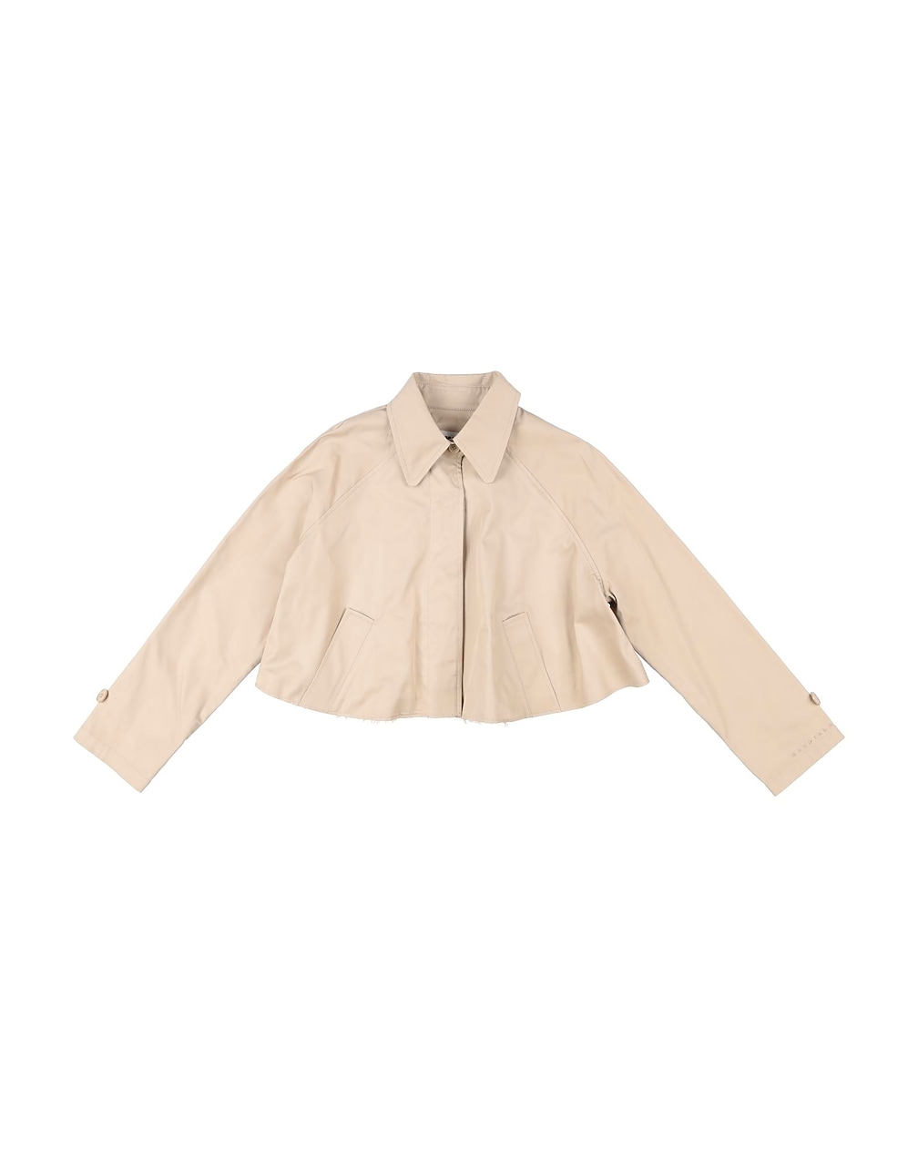 MM6 MAISON MARGIELA - Jackets