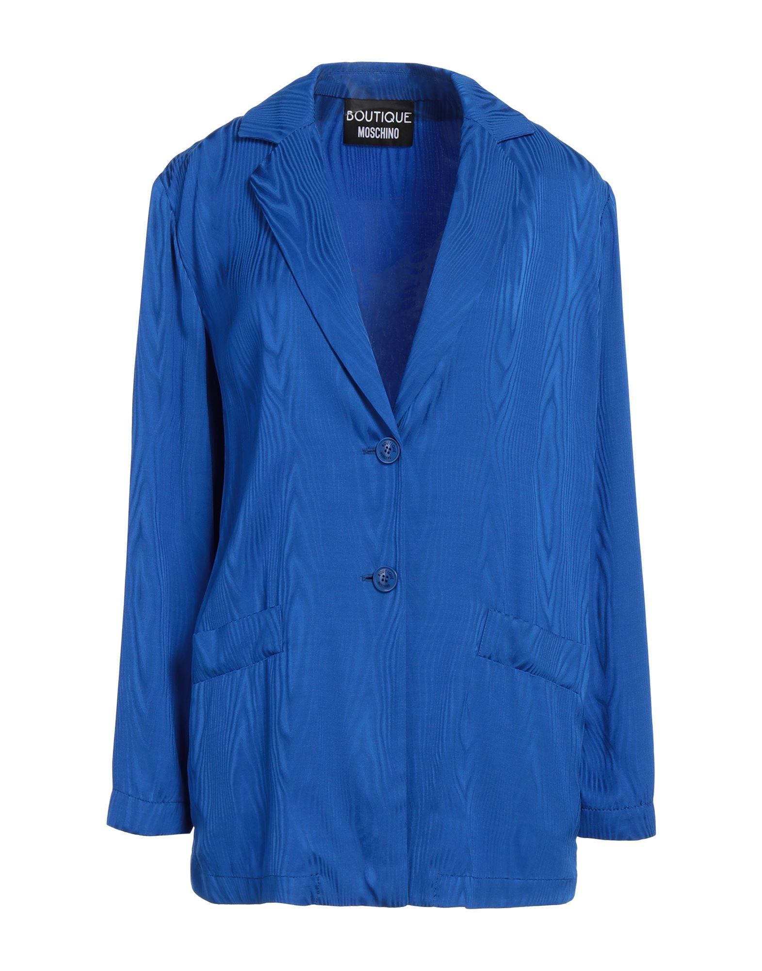 BOUTIQUE MOSCHINO - Blazers
