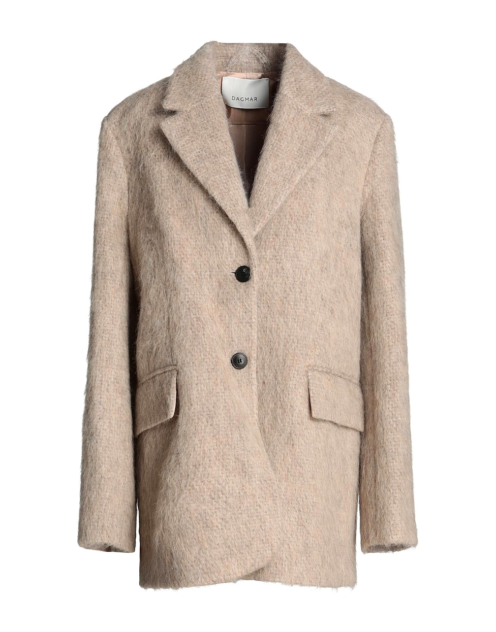 HOUSE OF DAGMAR - Coats
