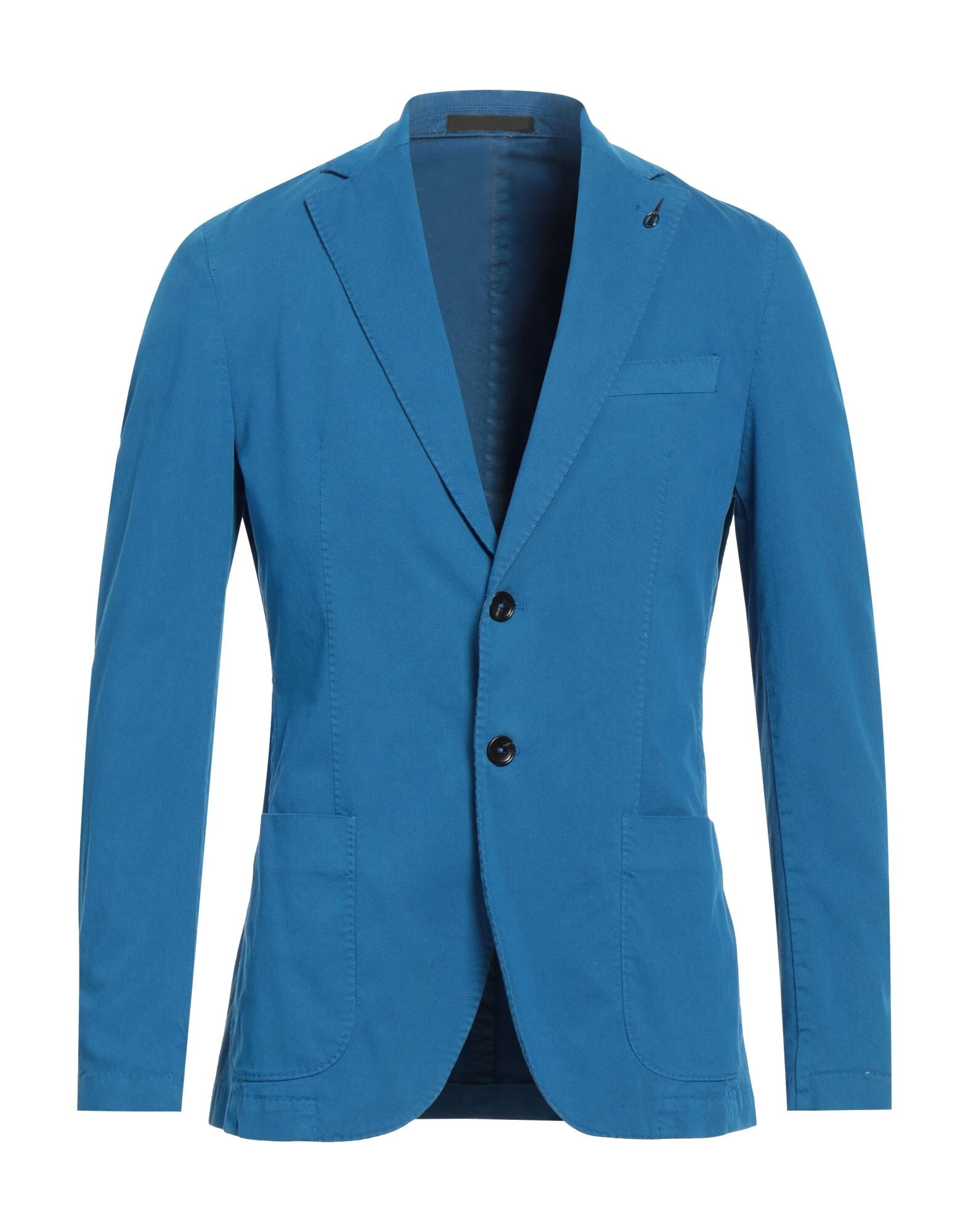 PAOLONI - Blazers