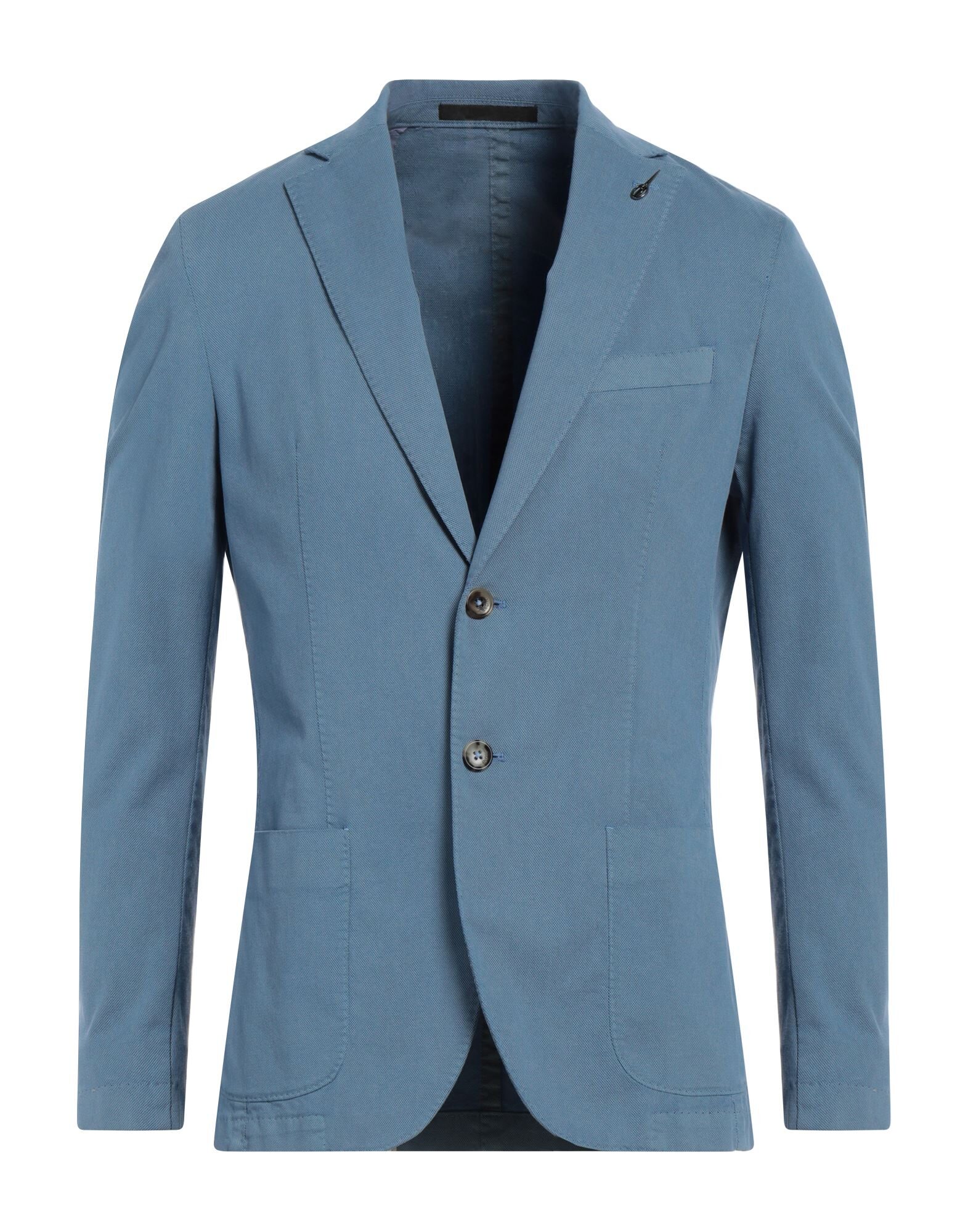 PAOLONI - ブレザー