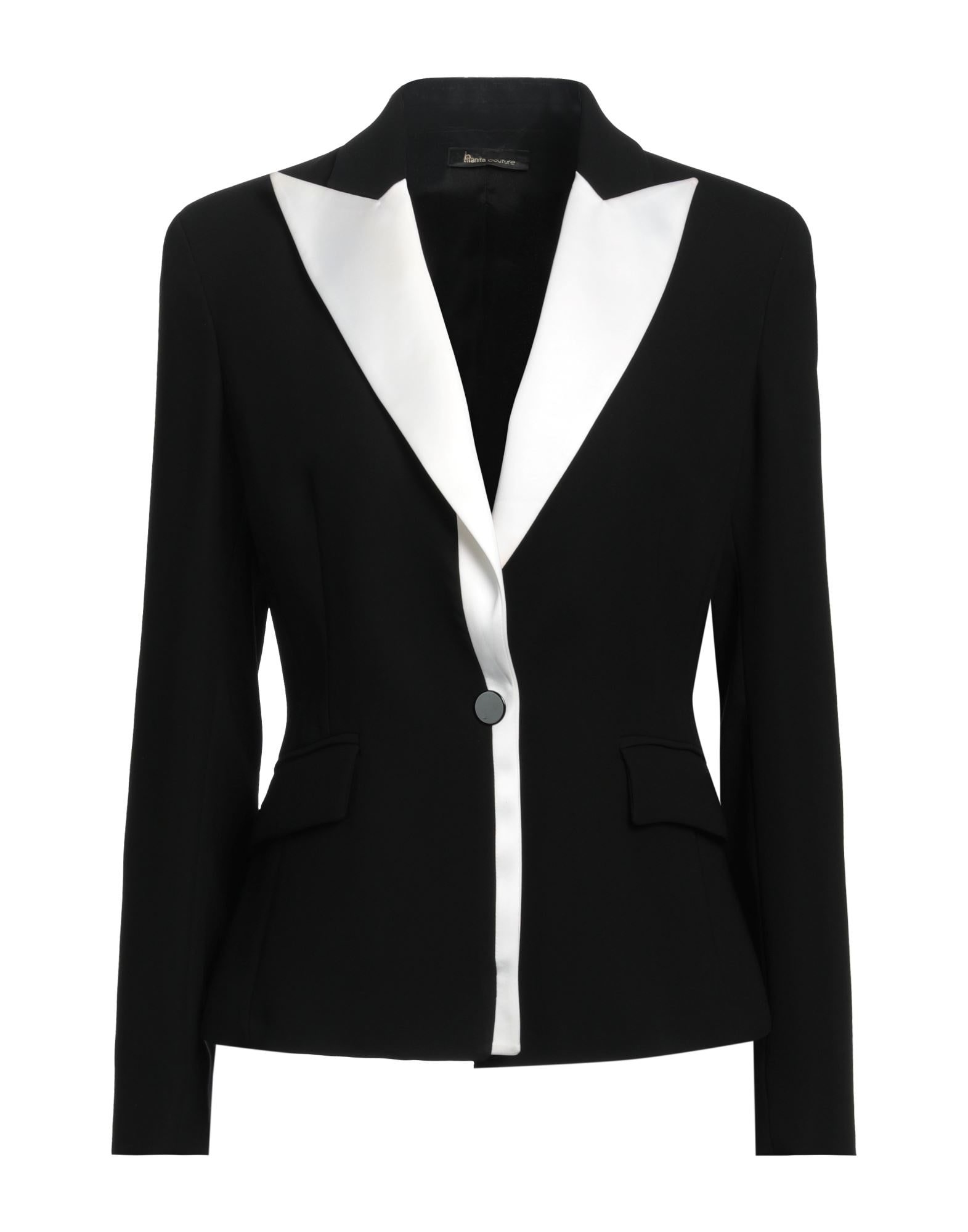 HANITA - Blazers