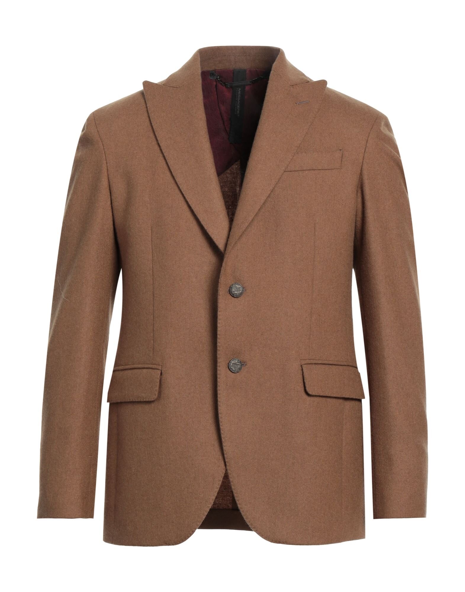 MESSAGERIE - Blazers