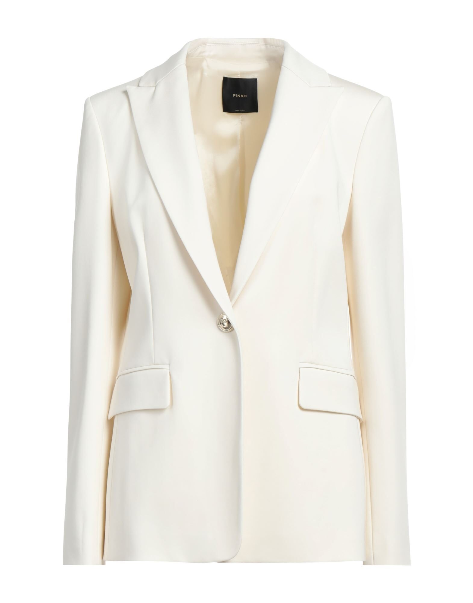 PINKO - Blazers