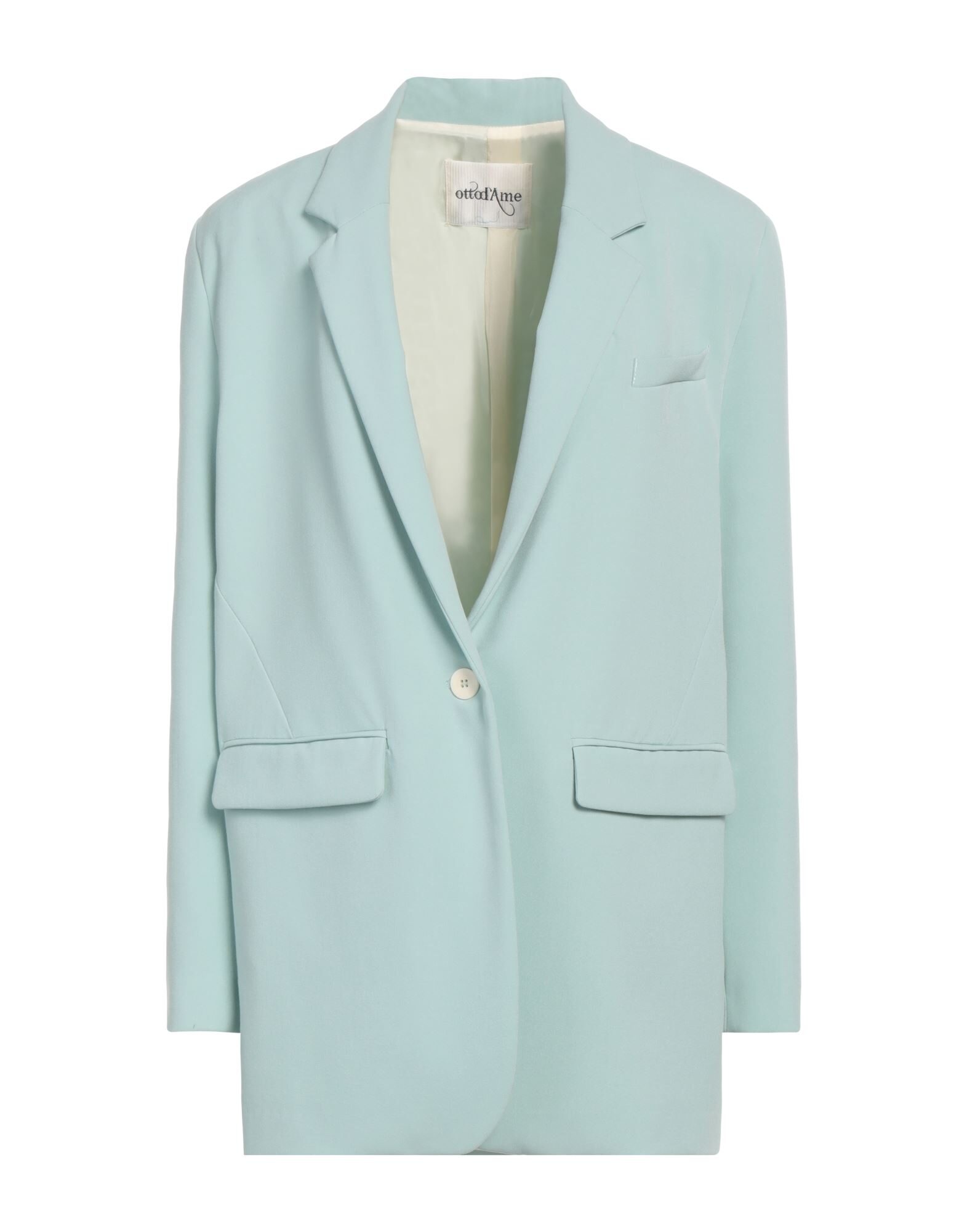 OTTOD'AME - Americanas