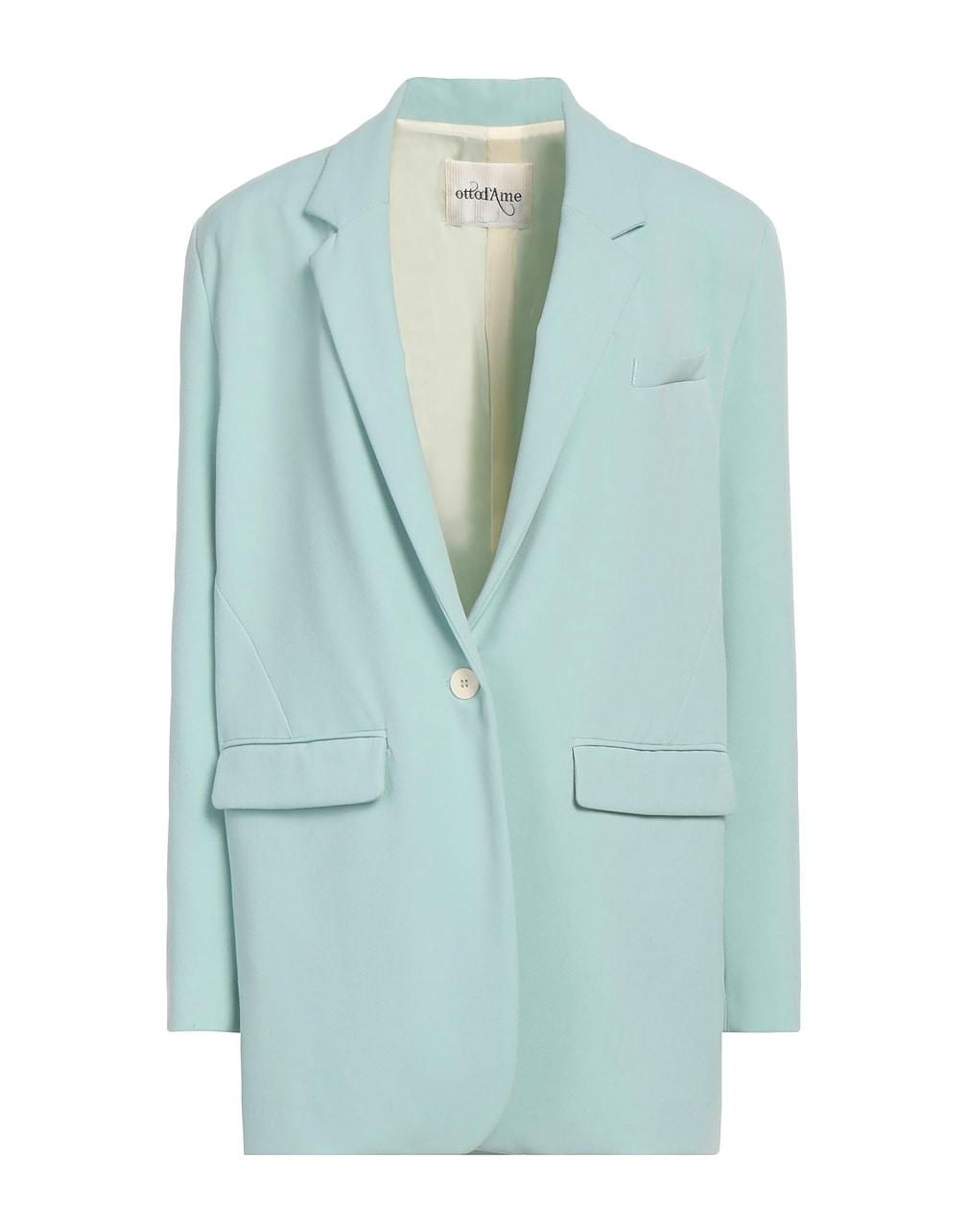 OTTOD'AME - Americanas