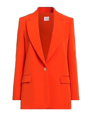 PETIT CHAPEAU Veste 88% Polyester, 12% Élasthanne