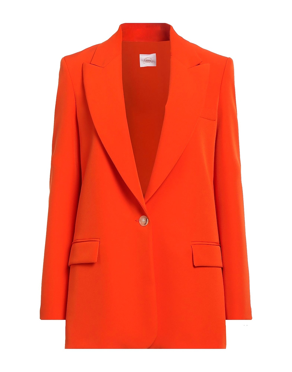 PETIT CHAPEAU - Blazers