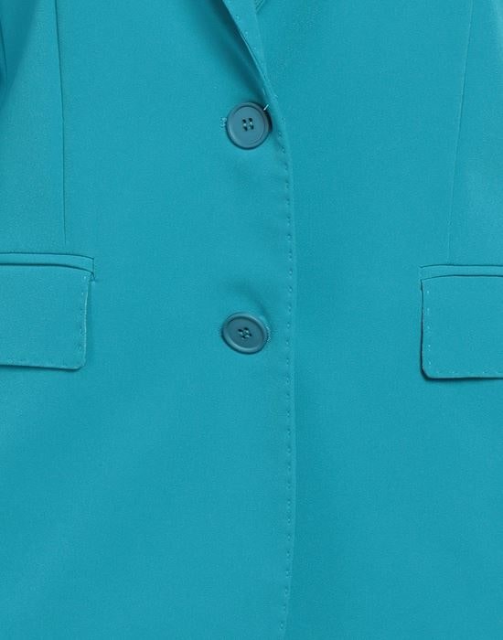 PETIT CHAPEAU Пиджак