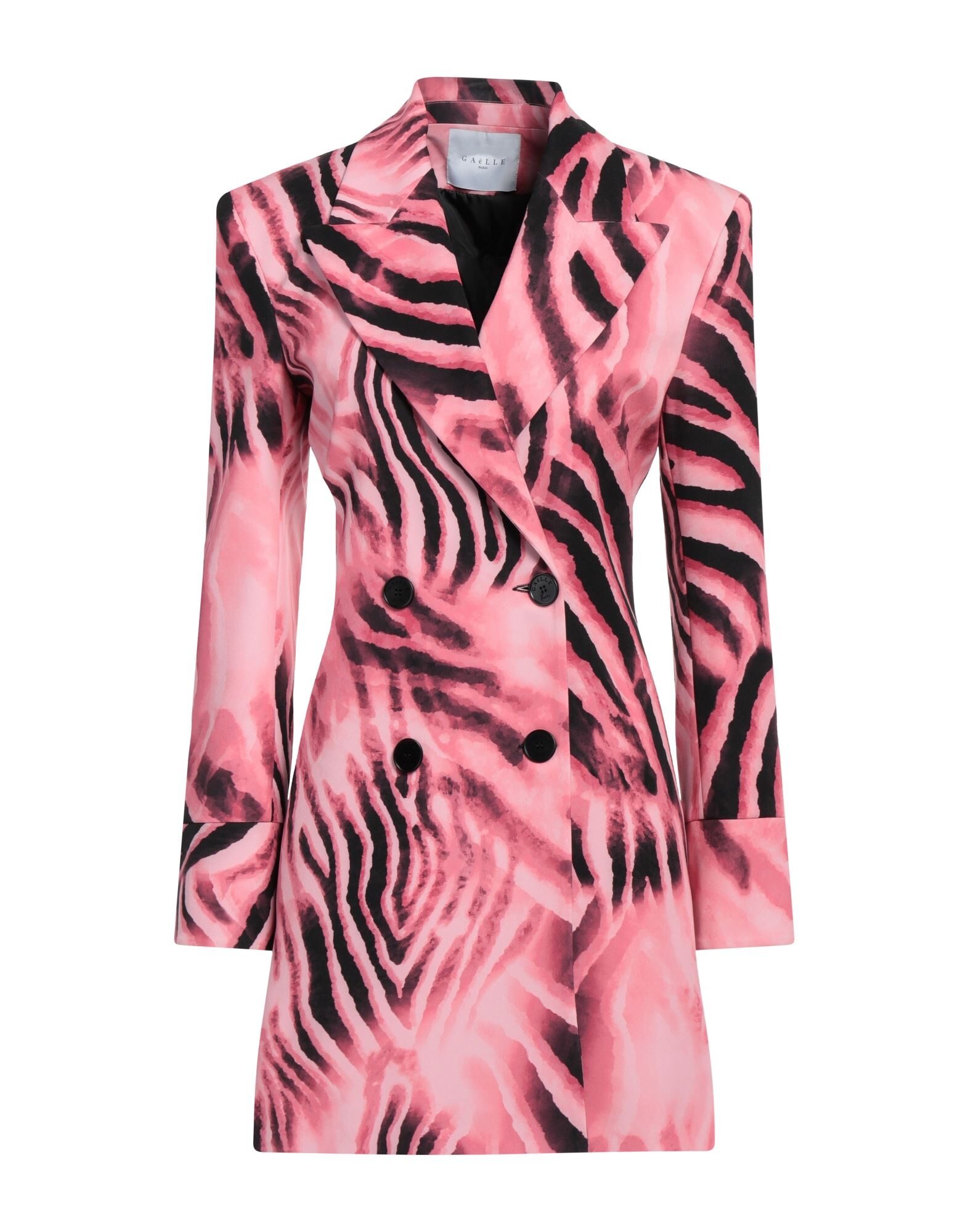 GAëLLE Paris - Blazers