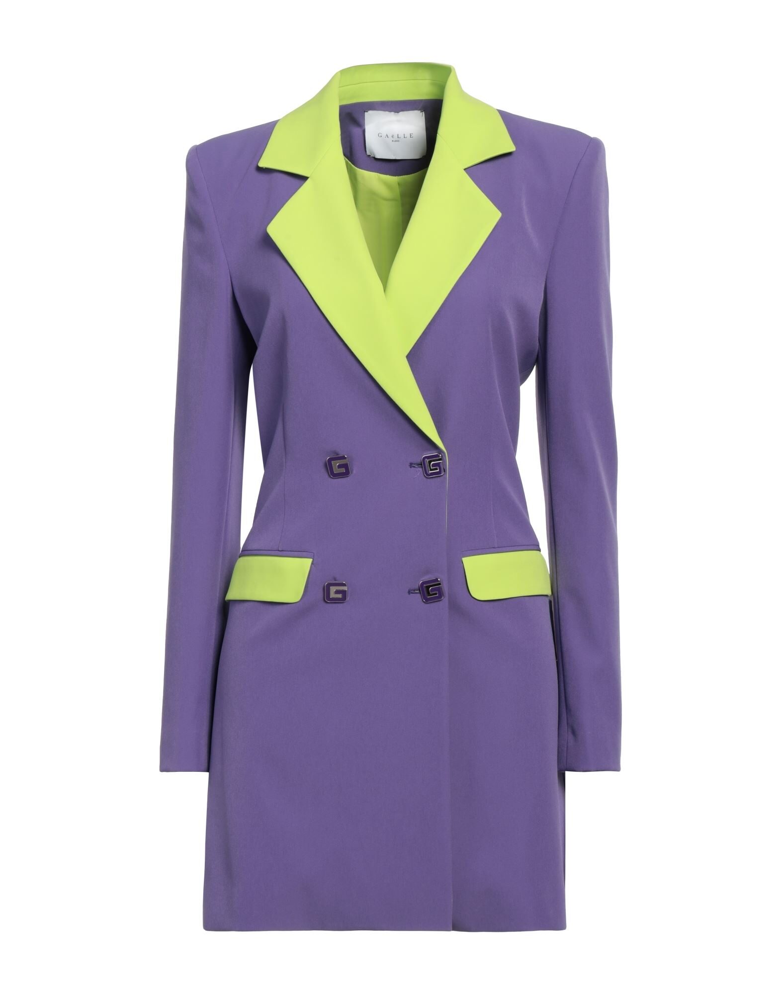 GAëLLE Paris - Blazers