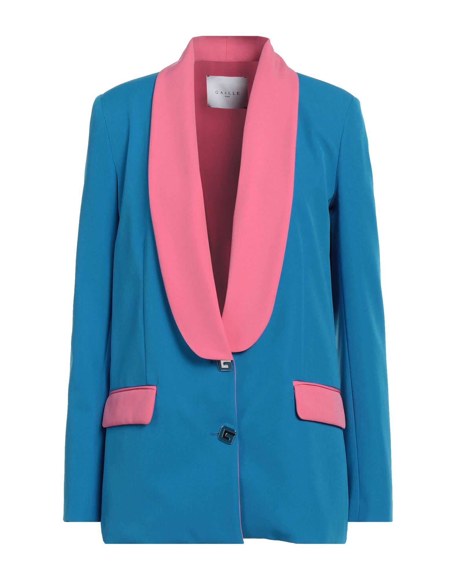 GAëLLE Paris - Blazers