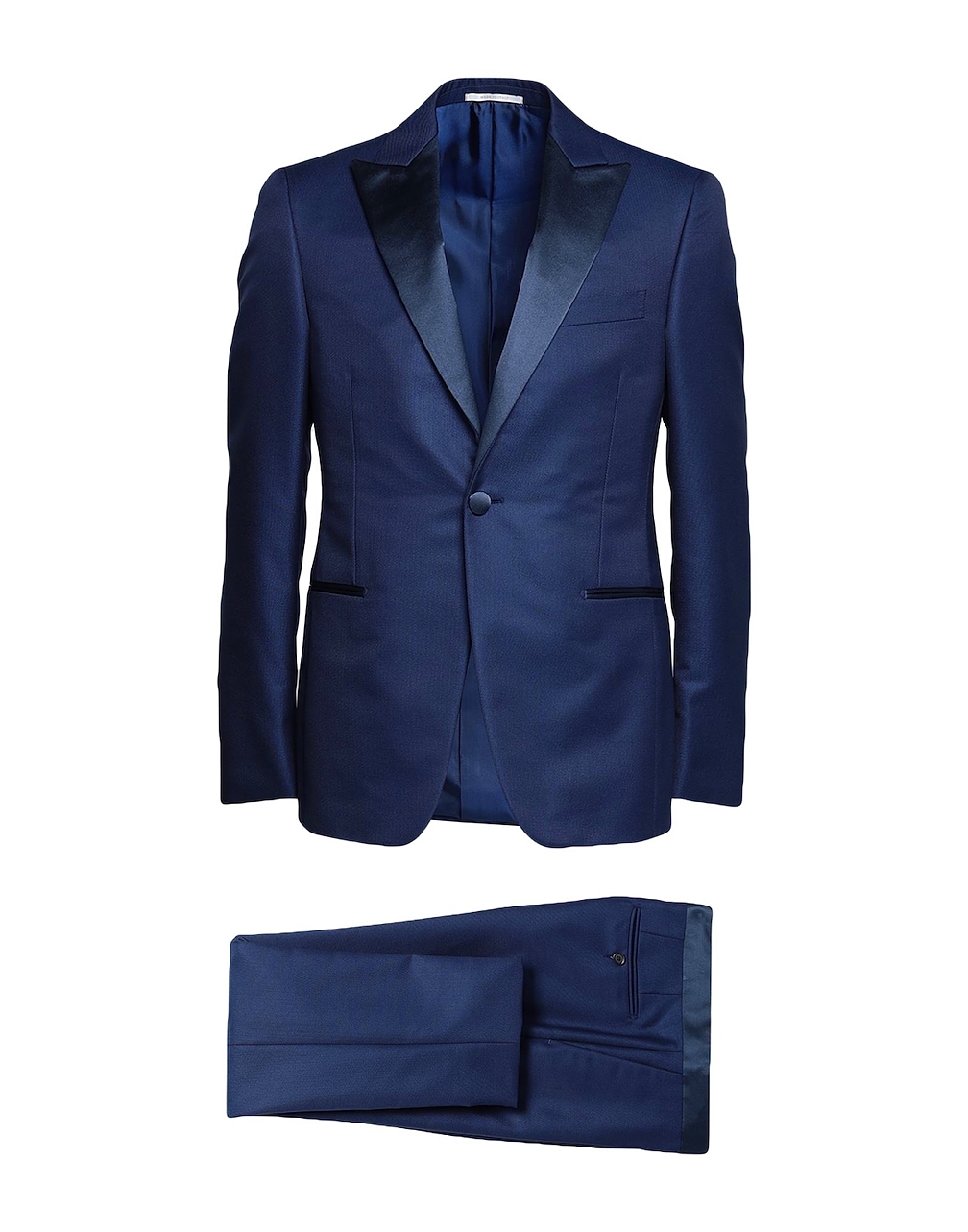 PAL ZILERI - Suits