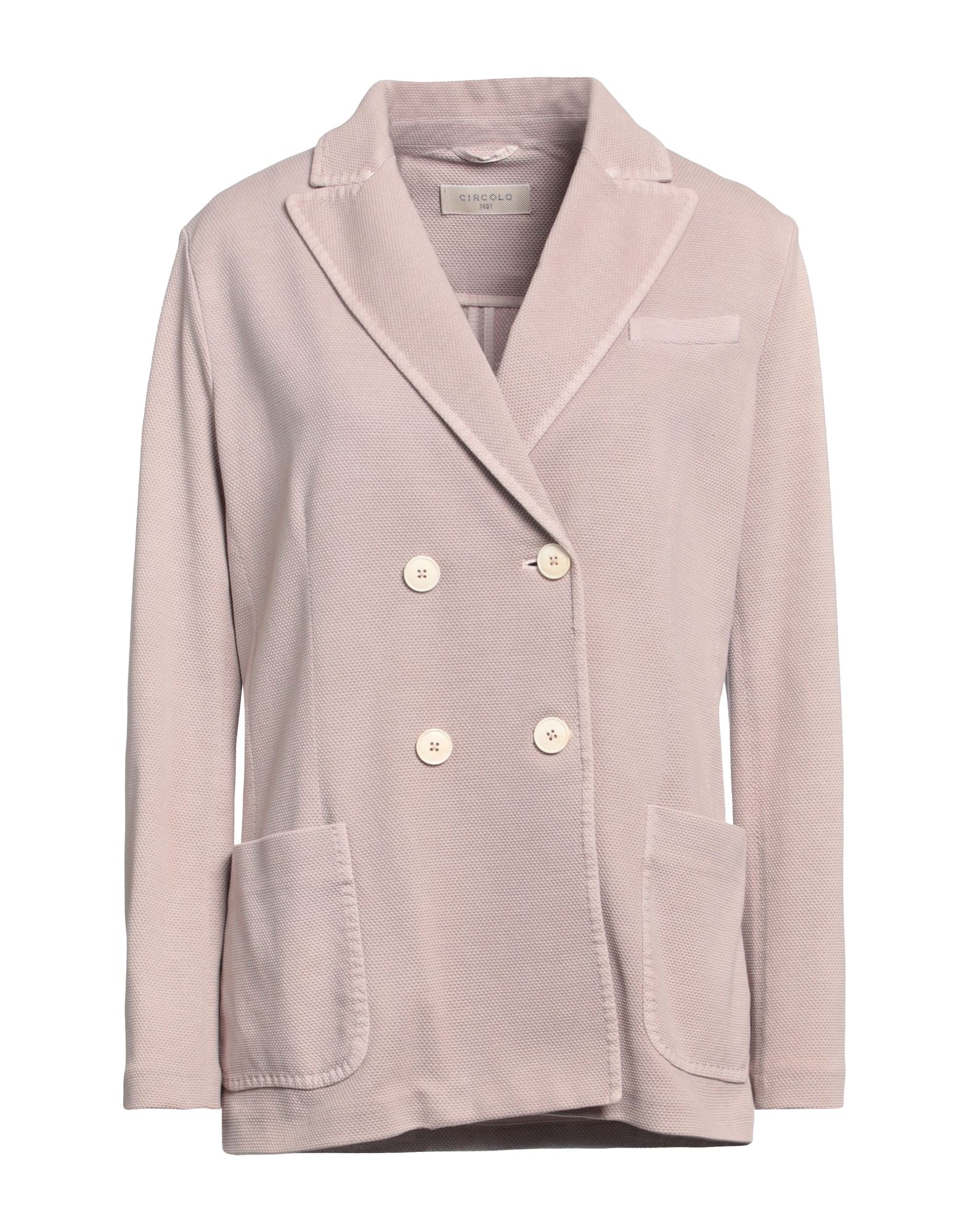 CIRCOLO 1901 - Blazers