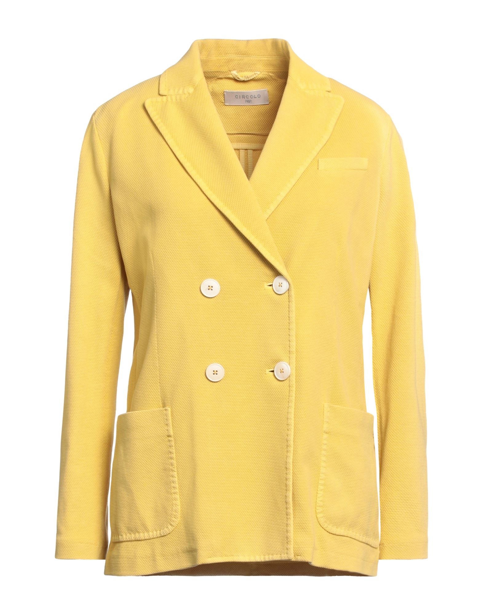 CIRCOLO 1901 - Σακάκια