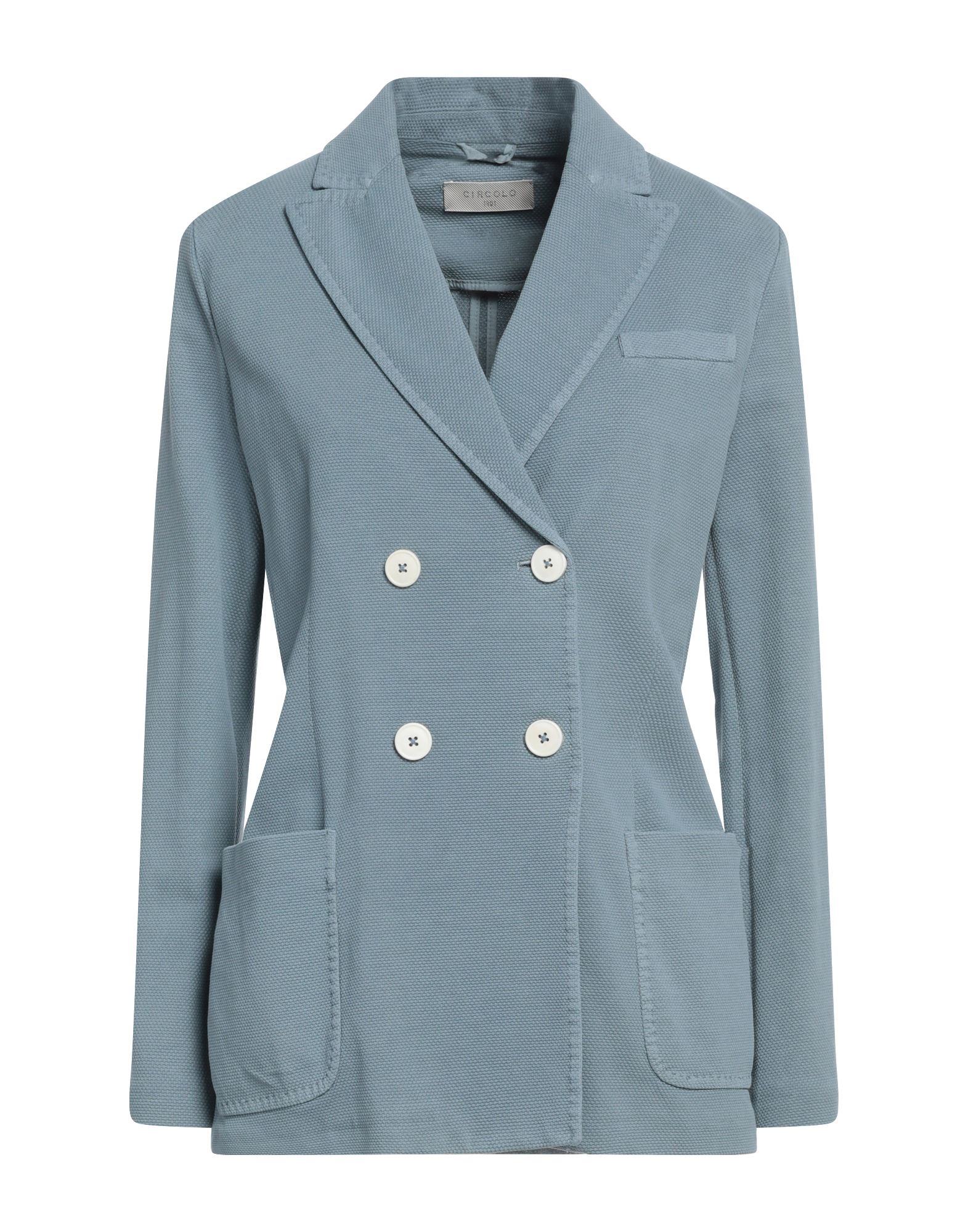 CIRCOLO 1901 - Blazers