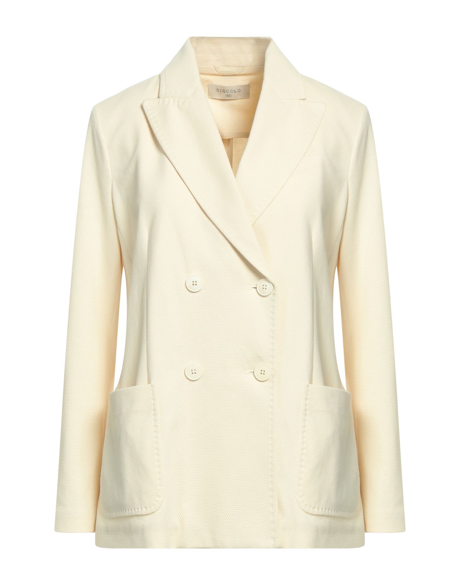 CIRCOLO 1901 - Blazers