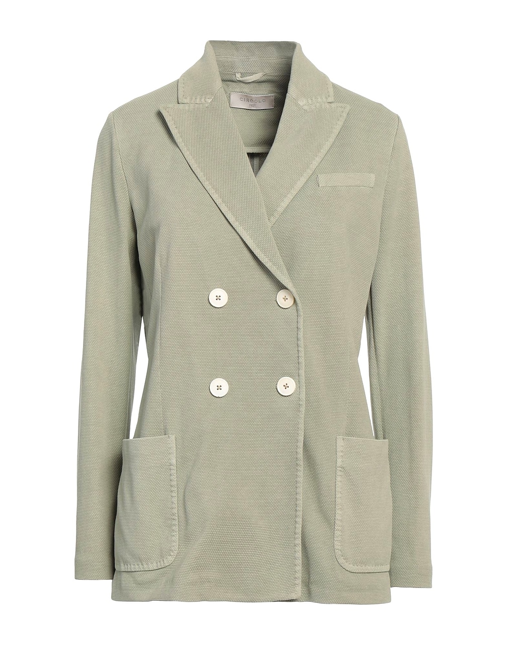 CIRCOLO 1901 - Blazers