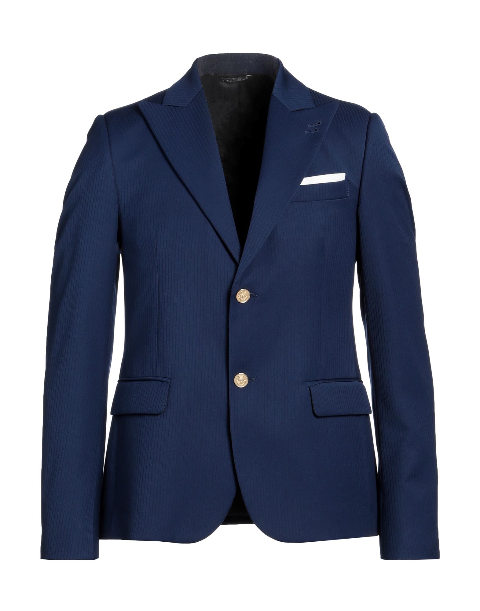 GREY DANIELE ALESSANDRINI - Пиджаки