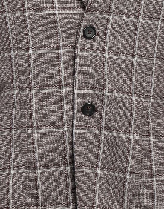 CARLO CASALINI Пиджак