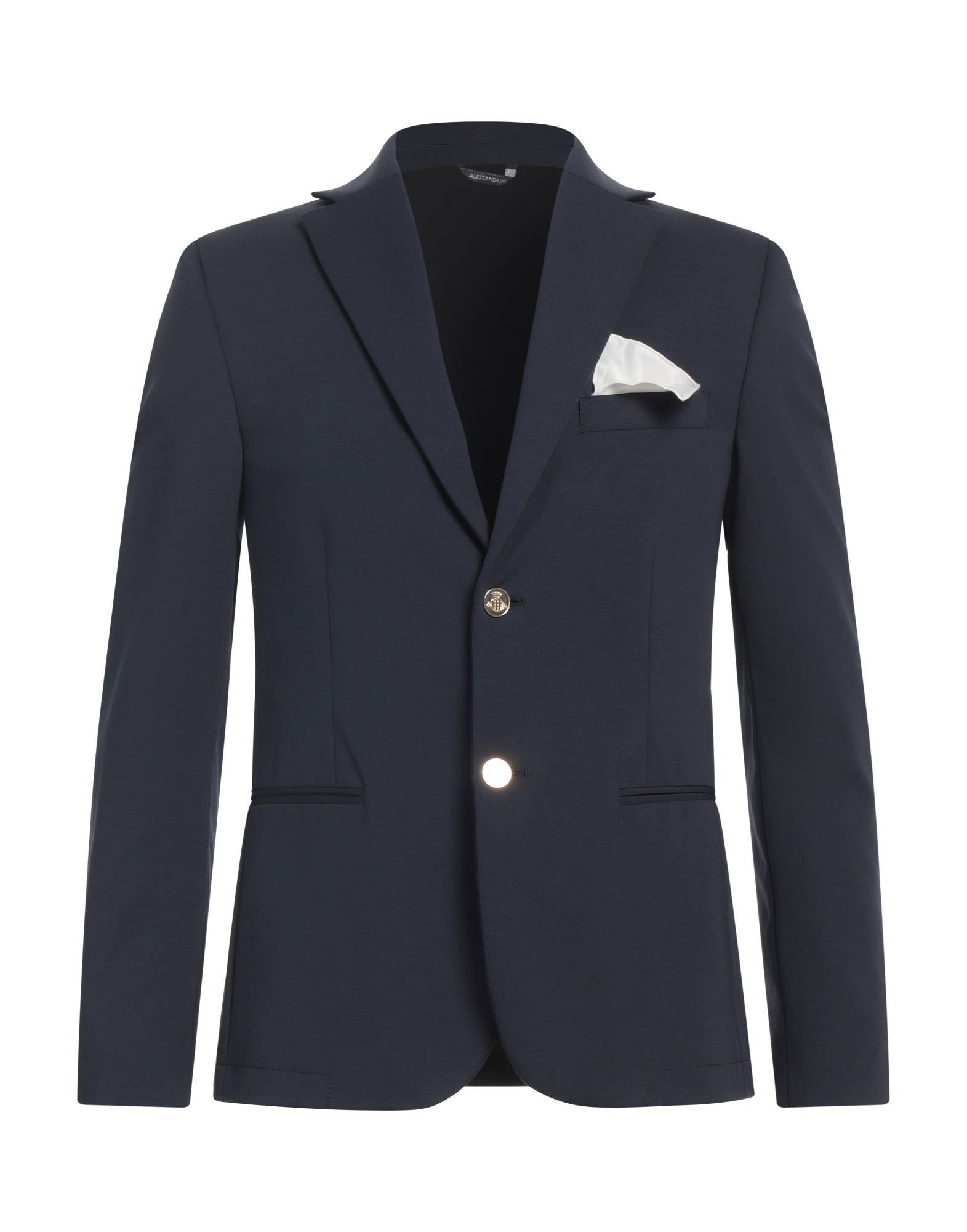 GREY DANIELE ALESSANDRINI - Americanas