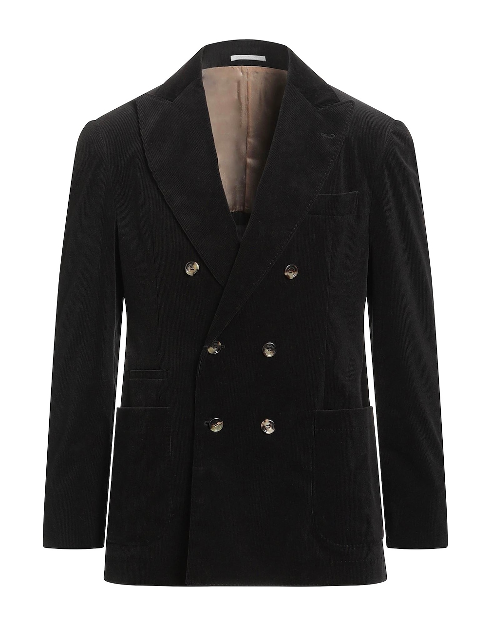 BRUNELLO CUCINELLI - Blazers