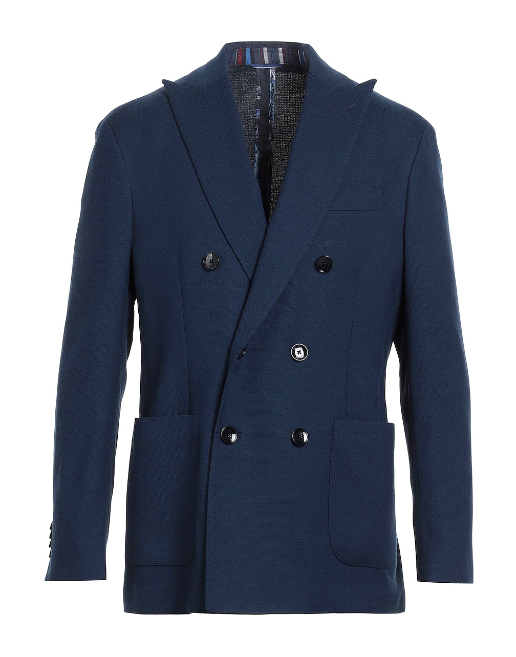 ETRO - Blazers