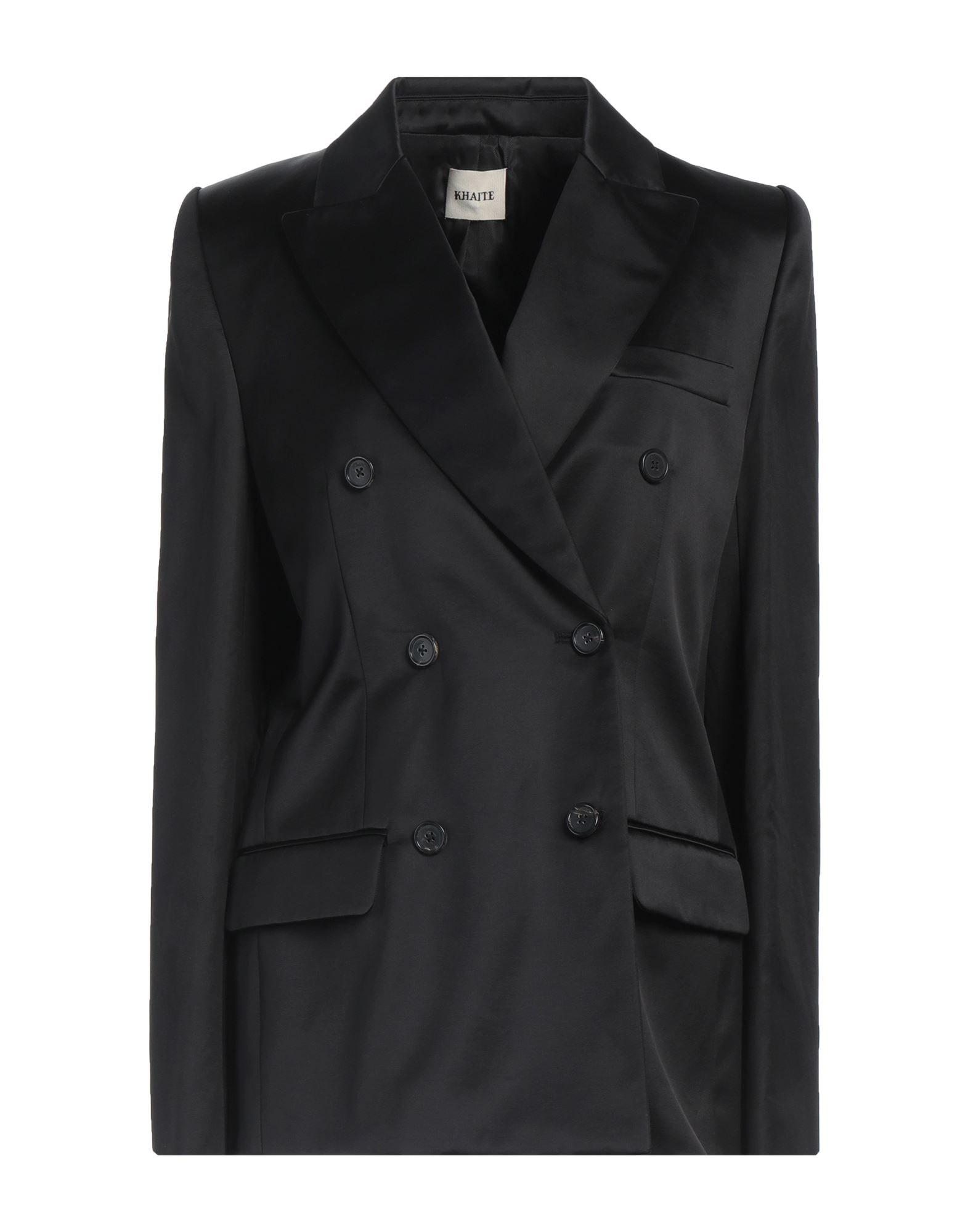 KHAITE - Σακάκια