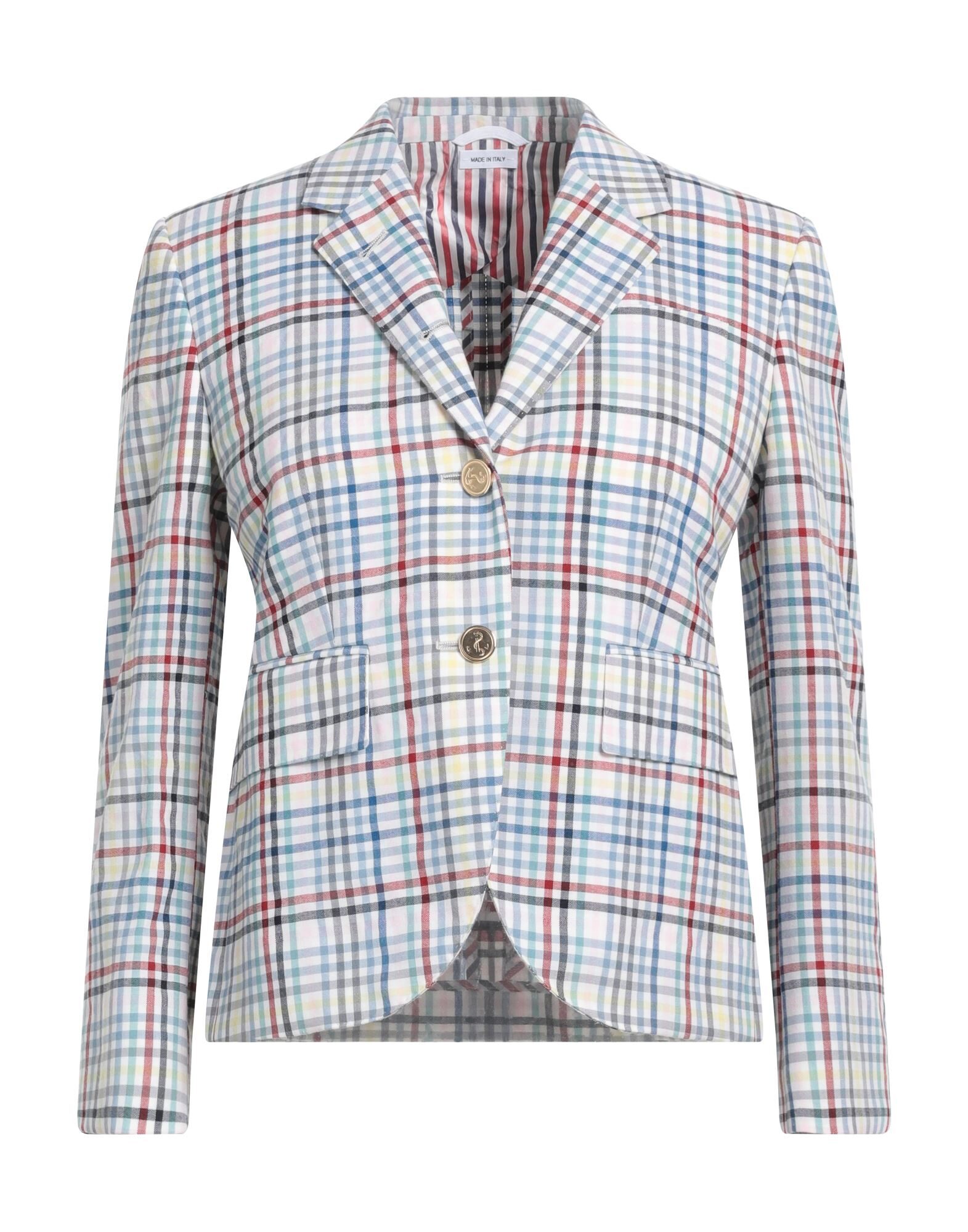 THOM BROWNE - Blazers