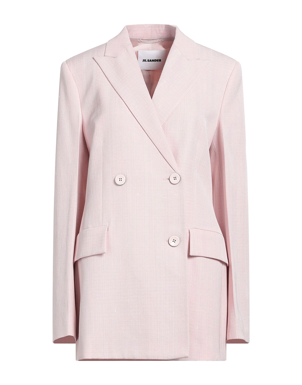 JIL SANDER - Blazers