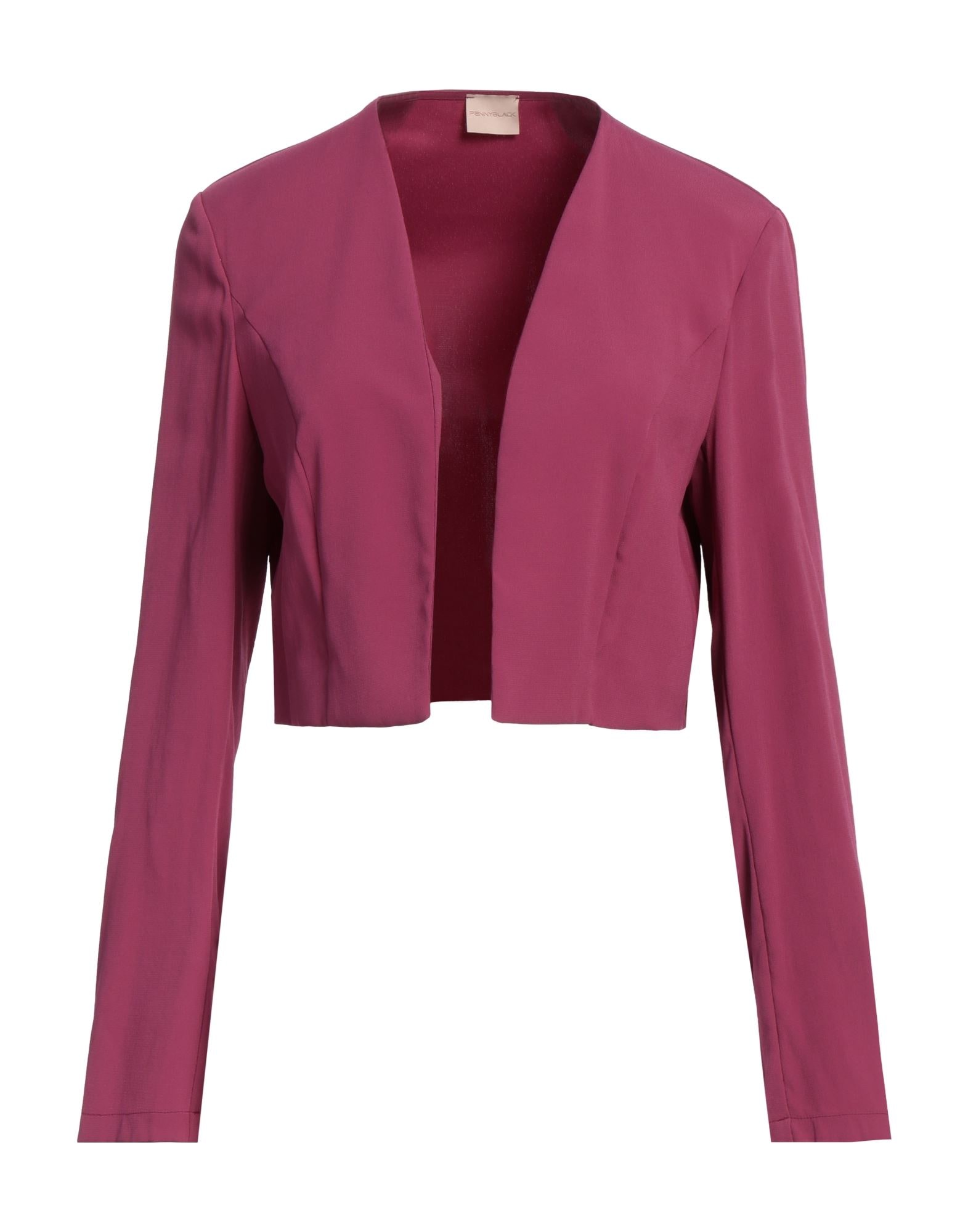 PENNYBLACK - ブレザー