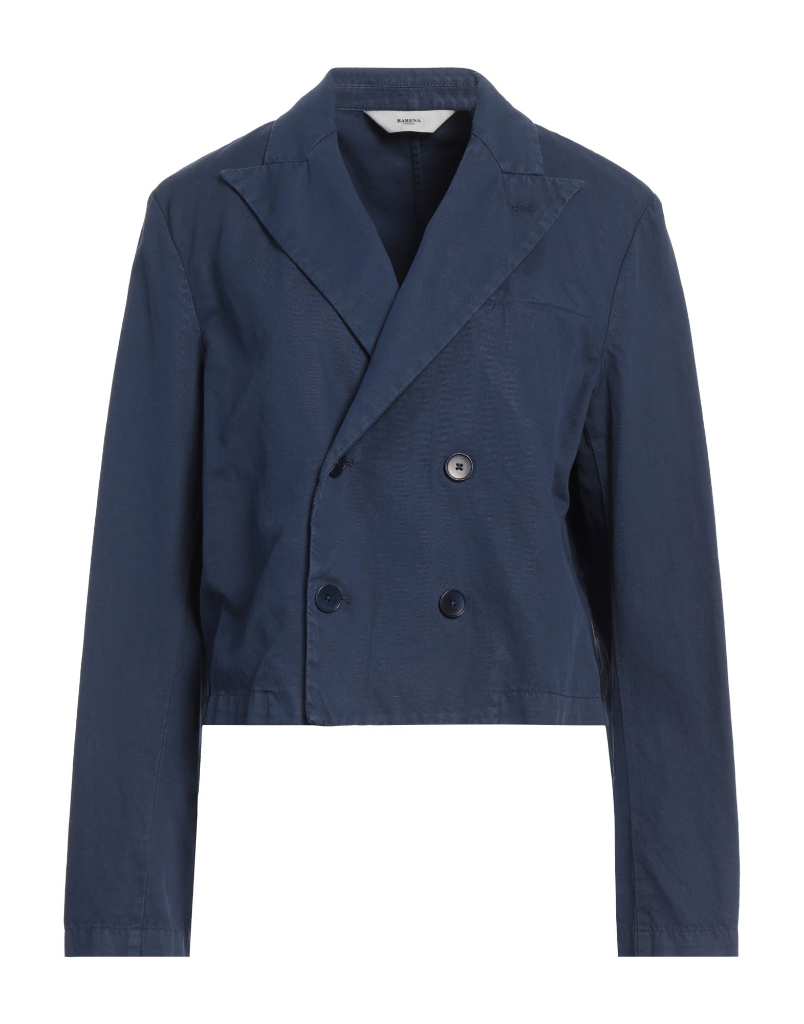 BARENA - Blazers