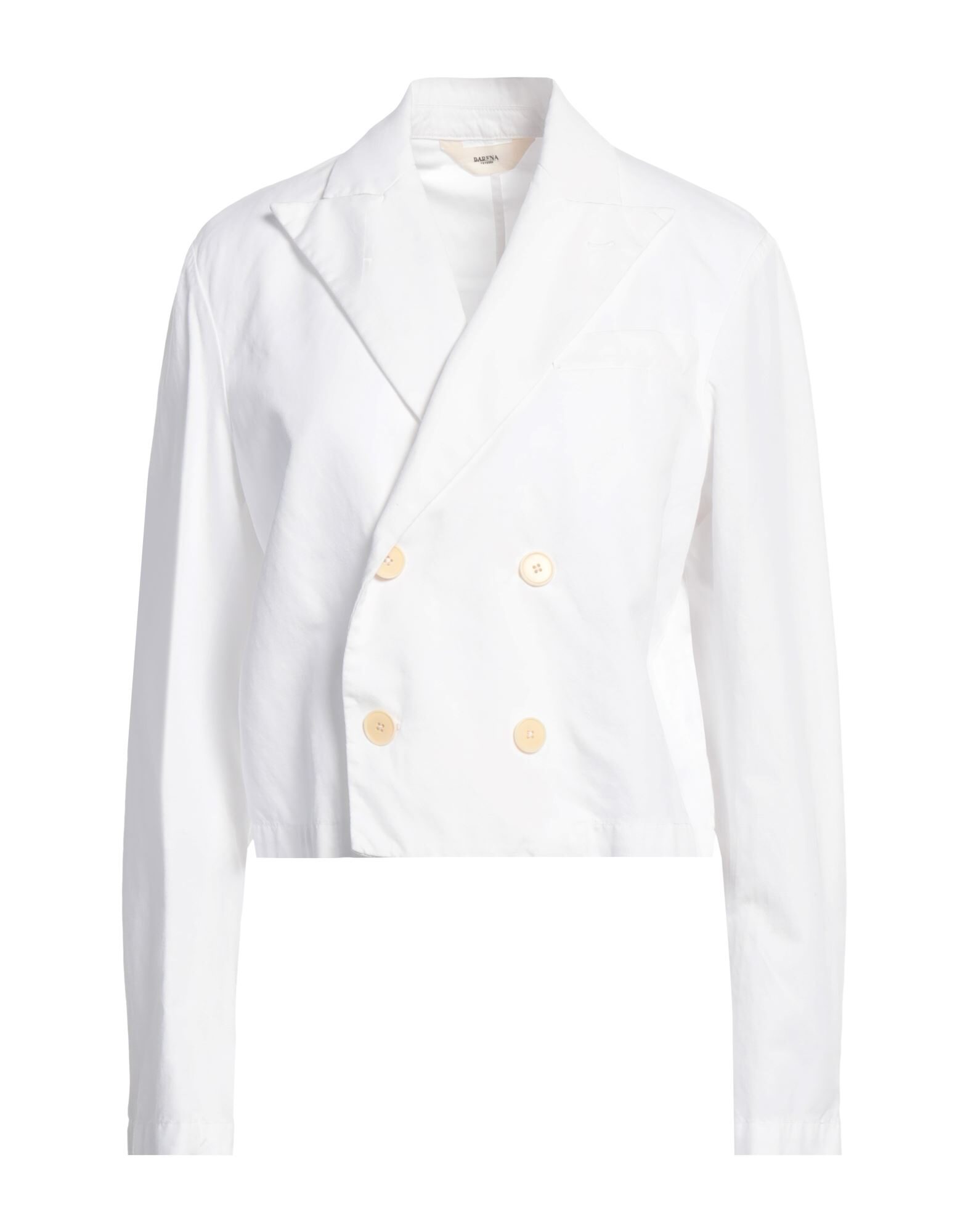 BARENA - Blazers